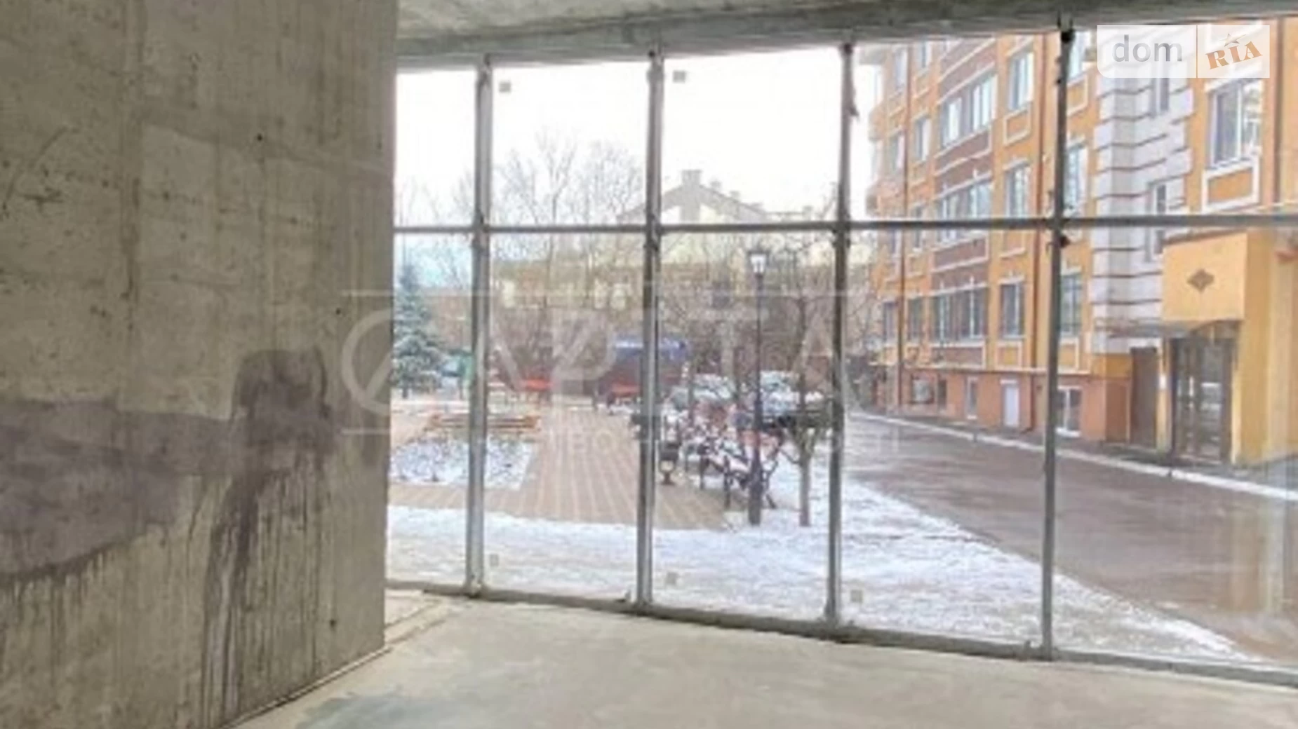 ул. Иртышская Голосеевский Киев, цена: 120000 $ - фото 5