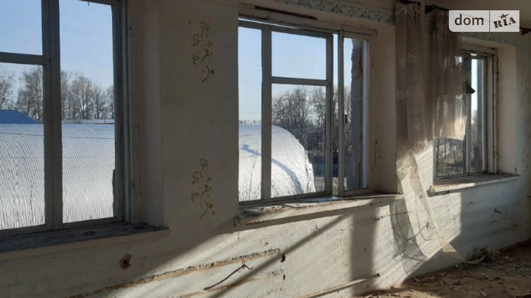 Продается помещения свободного назначения 600 кв. м в 2-этажном здании, цена: 35000 $ - фото 5