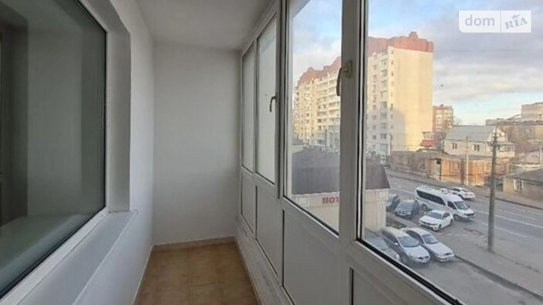 Продається 3-кімнатна квартира 98 кв. м у Хмельницькому, вул. Свободи