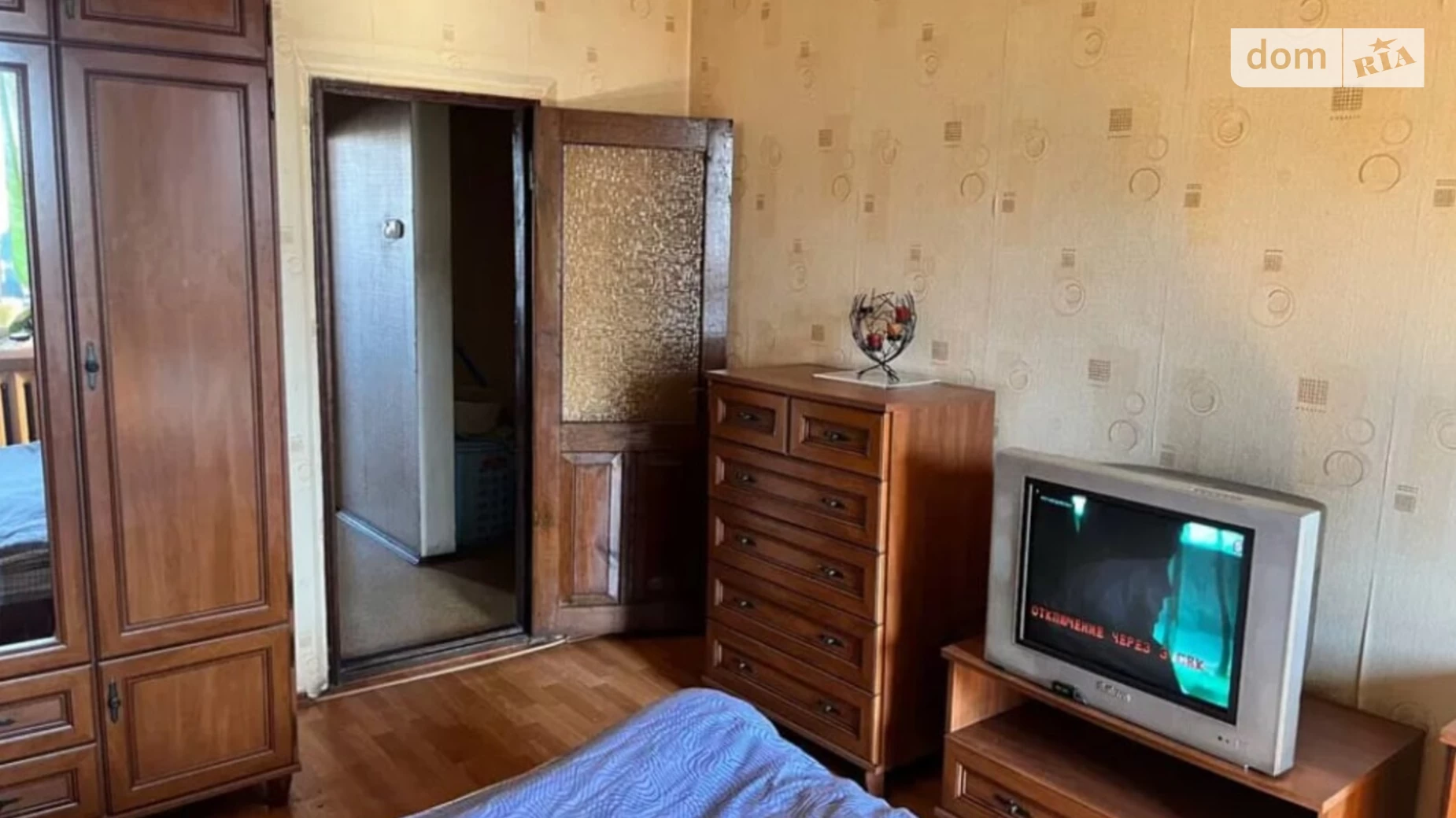 Продается 3-комнатная квартира 63 кв. м в Одессе, пер. Банный - фото 3