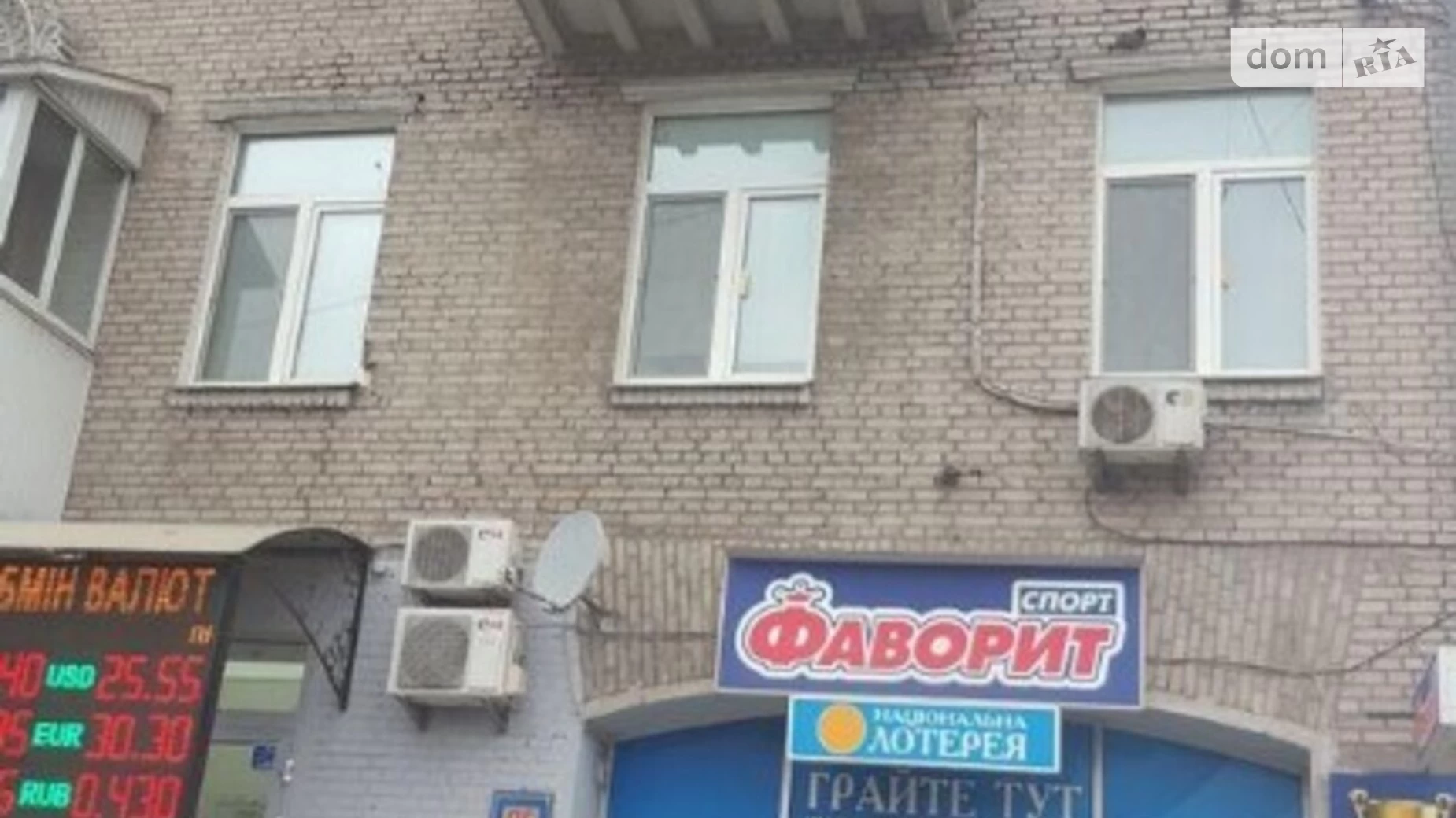 Продается 2-комнатная квартира 60 кв. м в Киеве, ул. Митрополита Василия Липковского(Урицкого), 8 - фото 3