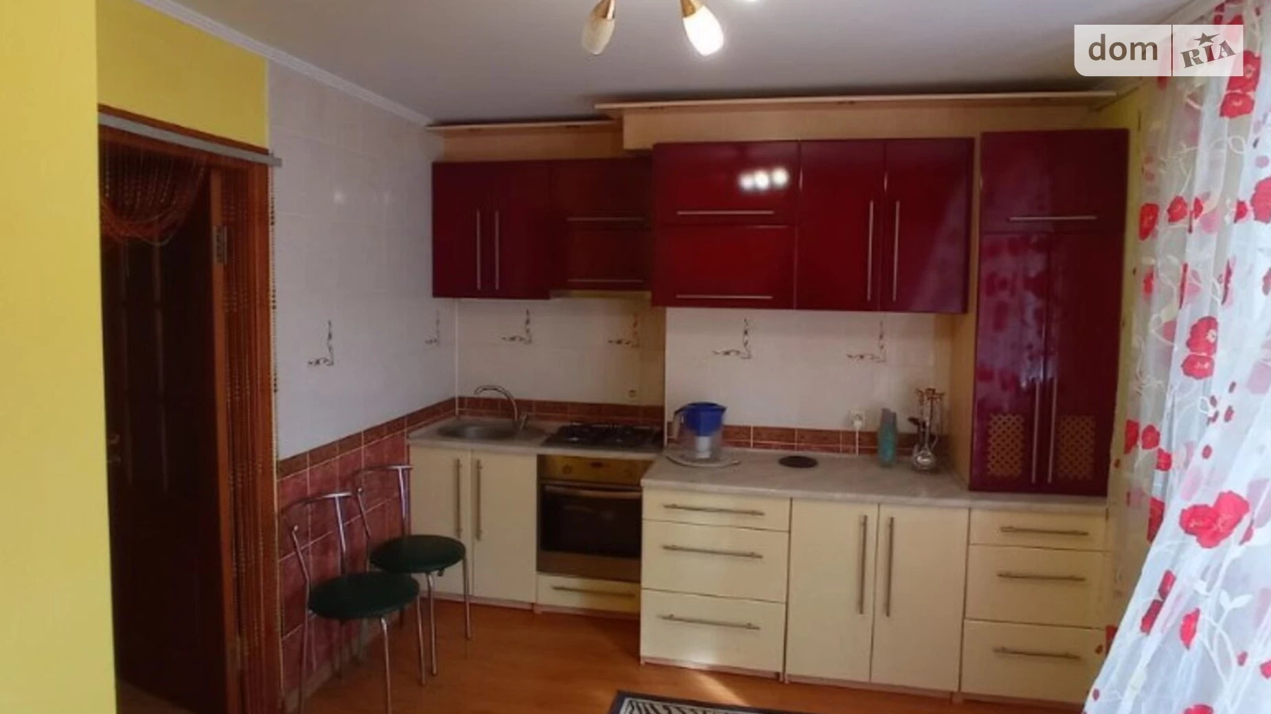 Продается 2-комнатная квартира 76.3 кв. м в Виннице, ул. Дубовецкая - фото 2