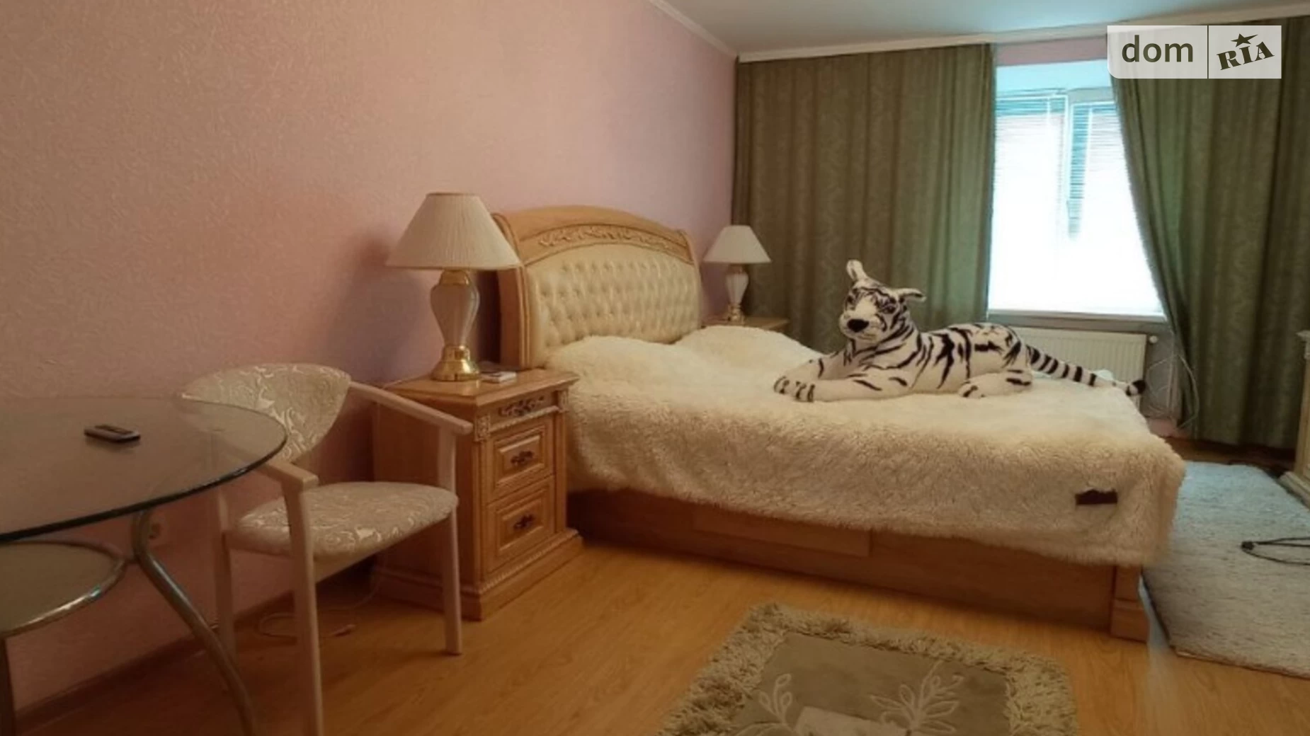 Продается 2-комнатная квартира 76.3 кв. м в Виннице, ул. Дубовецкая - фото 4