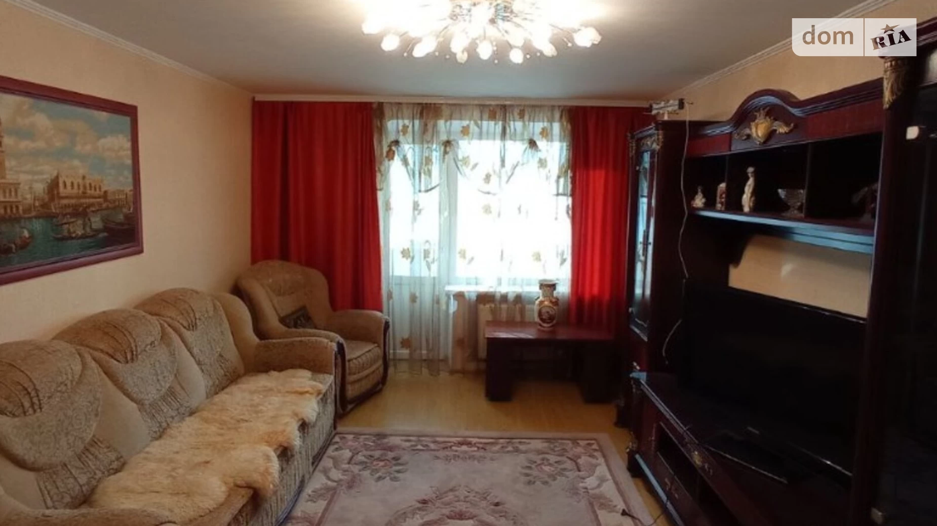 Продається 2-кімнатна квартира 76.3 кв. м у Вінниці, вул. Дубовецька - фото 2