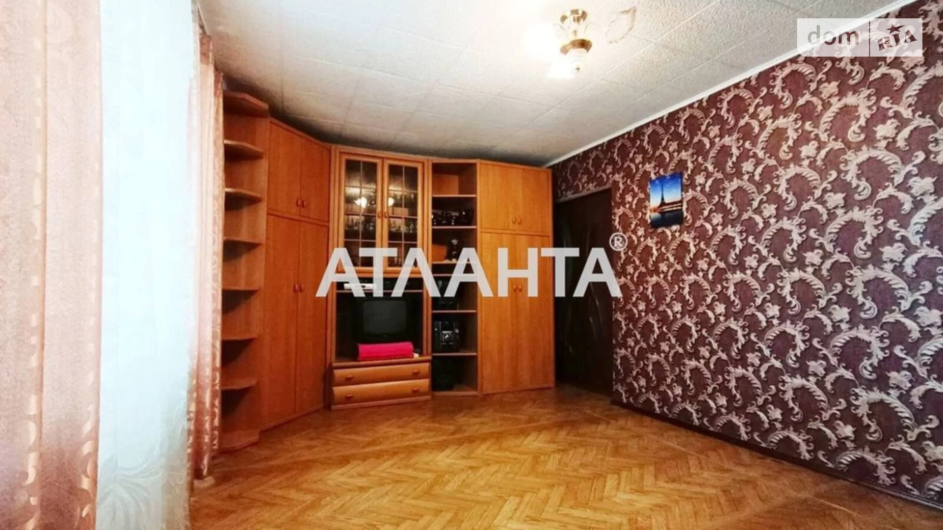 Продается 2-комнатная квартира 57.8 кв. м в Петродолинском, ул. Карнаухина - фото 3