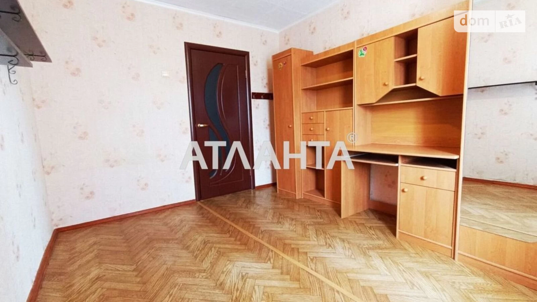 Продается 2-комнатная квартира 57.8 кв. м в Петродолинском, ул. Карнаухина - фото 4