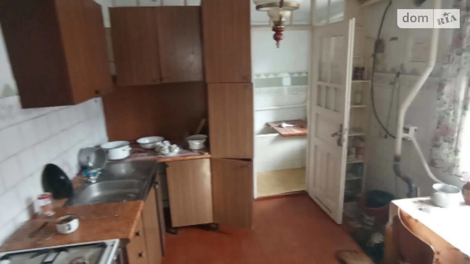 Продается одноэтажный дом 90 кв. м с подвалом, цена: 23000 $ - фото 5