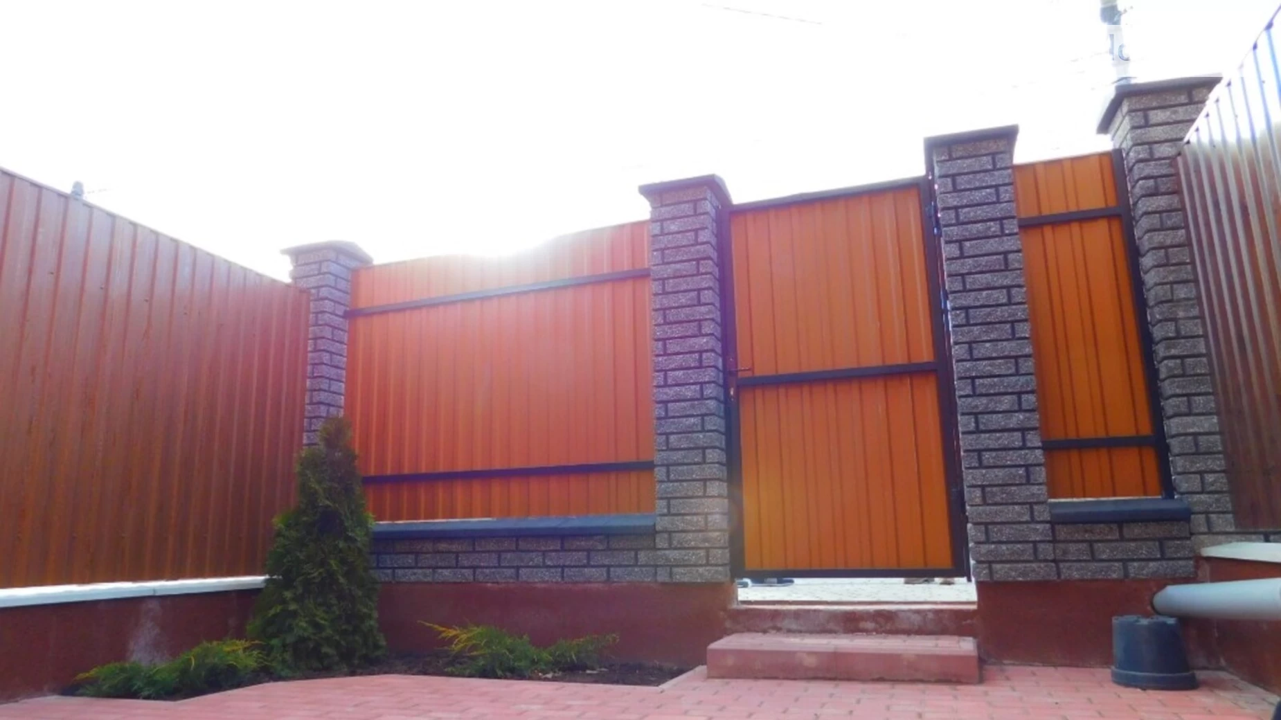 ул. Евгения Чикаленко(Лермонтова) Корея Винница, цена: 73990 $ - фото 5