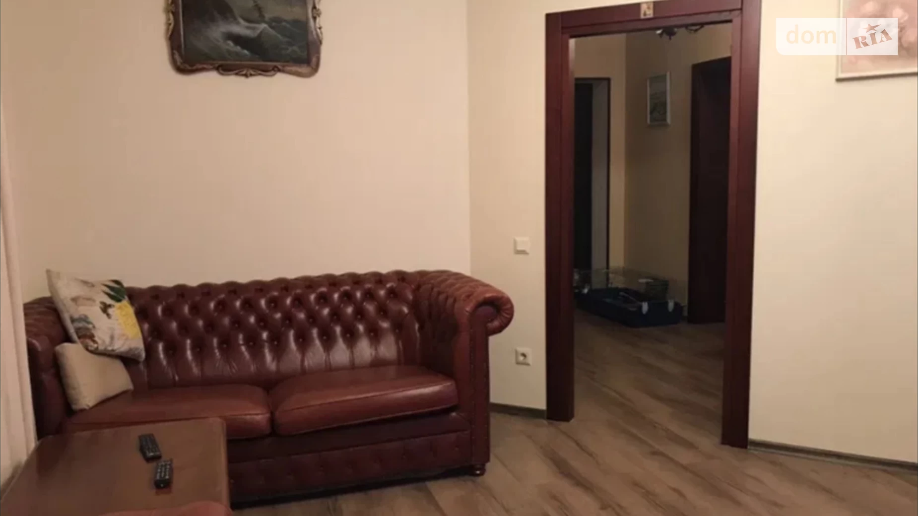 Продается 2-комнатная квартира 60 кв. м в Одессе, Леваневского туп. - фото 3
