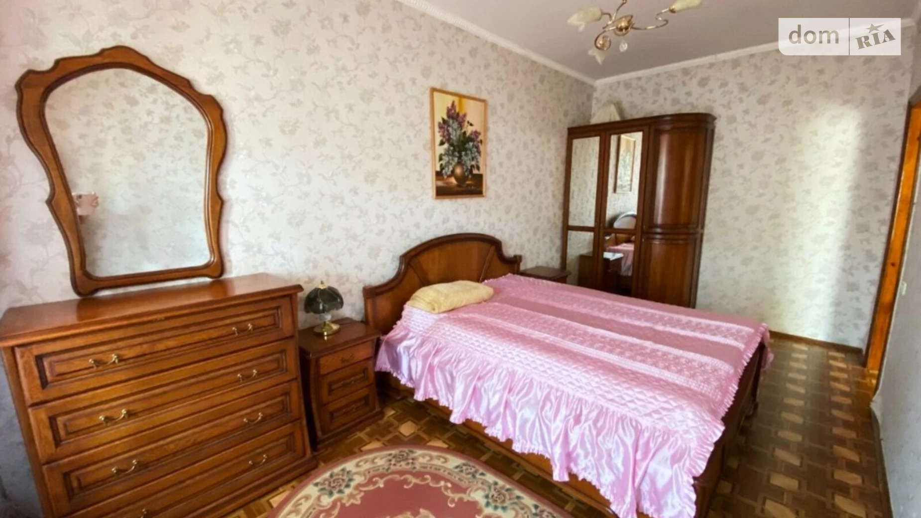 Продается 4-комнатная квартира 102 кв. м в Николаеве, ул. Пограничная - фото 4