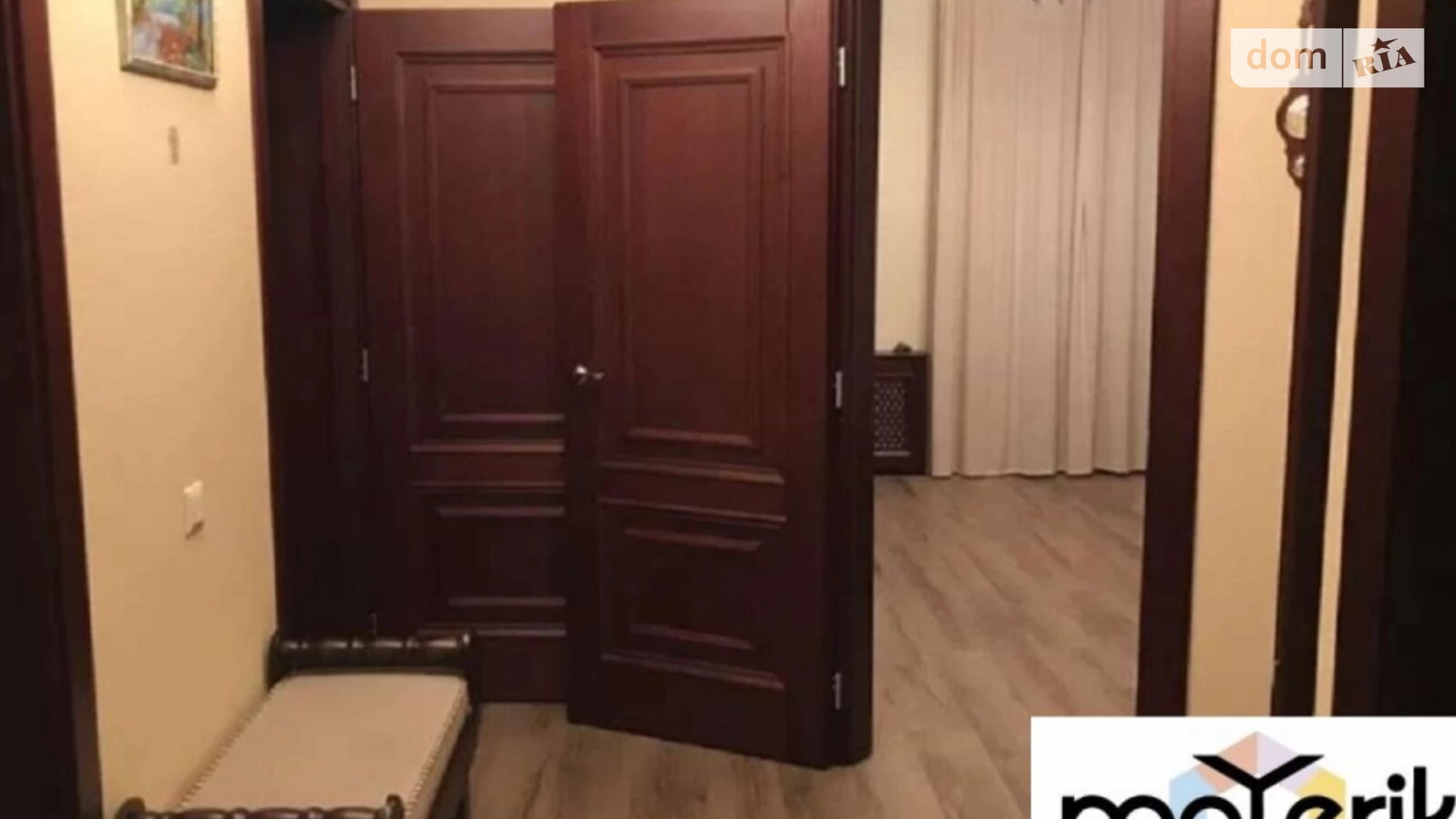 Продается 2-комнатная квартира 60 кв. м в Одессе, бул. Французский - фото 5