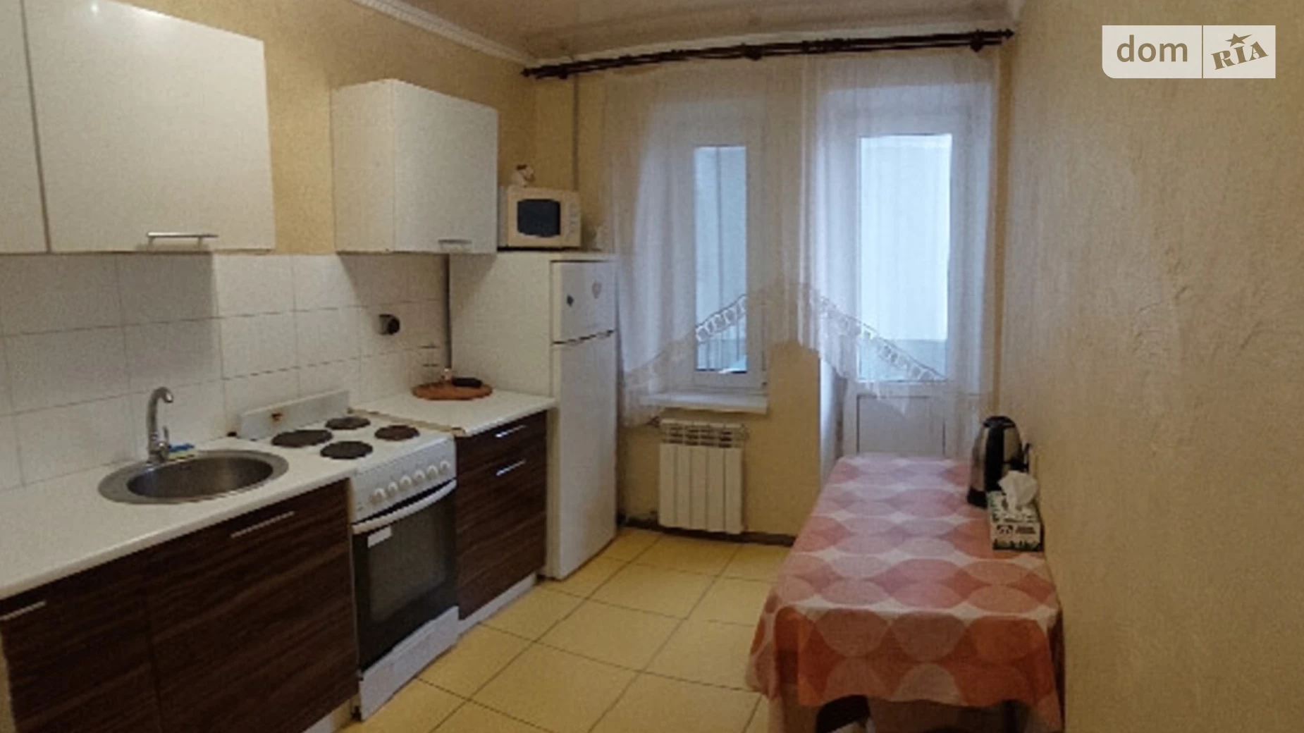 Сдается в аренду 2-комнатная квартира в Николаеве, просп. Героев Украины - фото 2