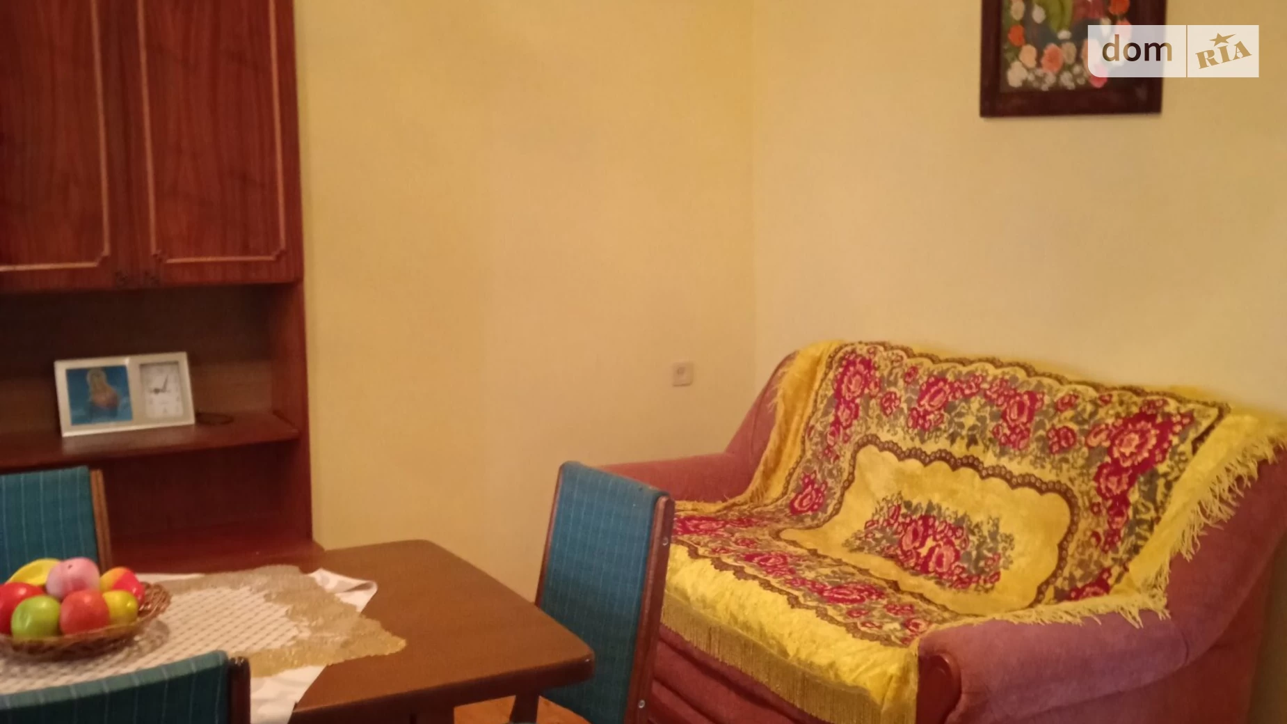 Продается дом на 2 этажа 75 кв. м с баней/сауной, цена: 27500 $ - фото 5