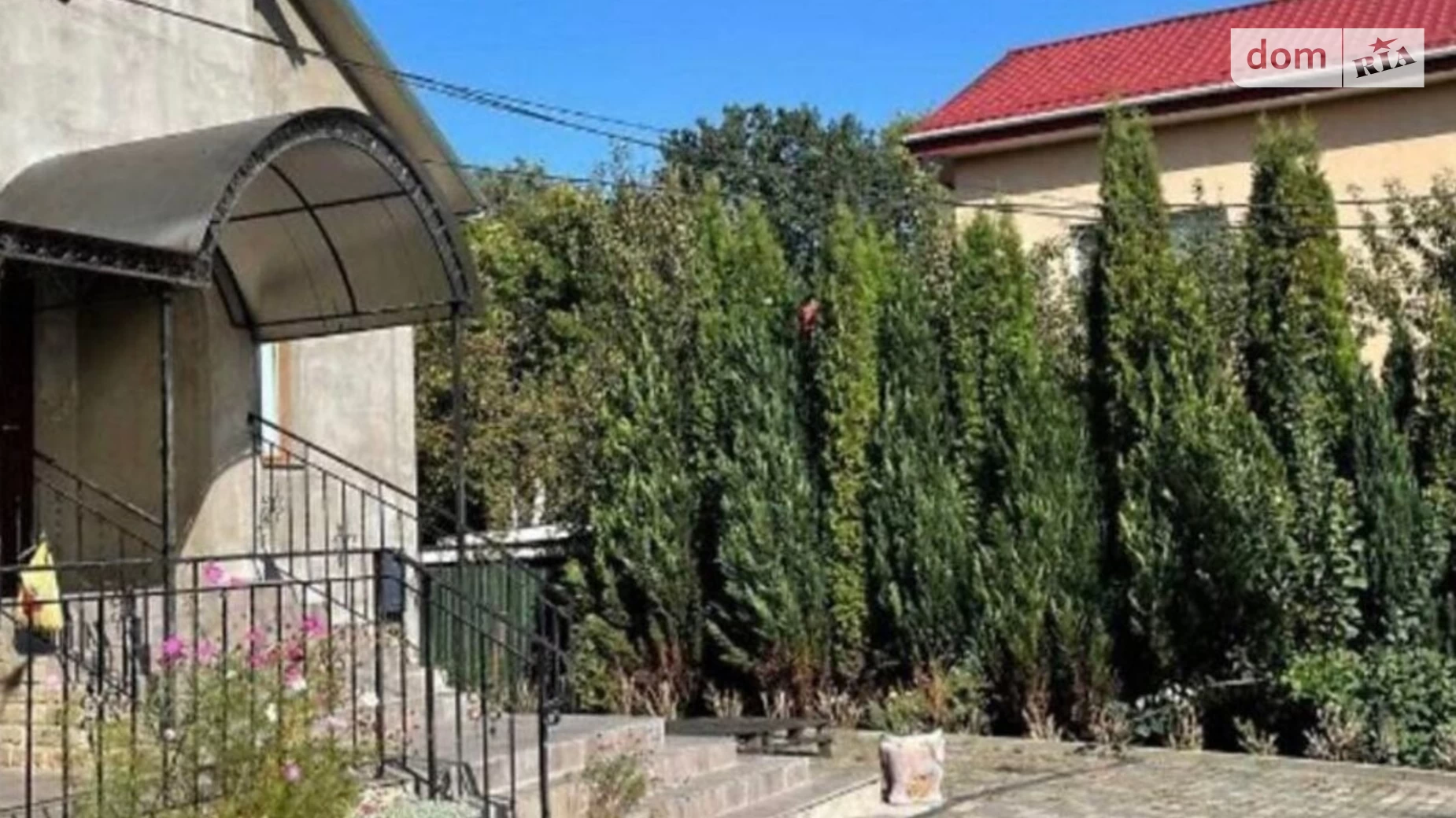 Продается дом на 2 этажа 265 кв. м с садом, цена: 159900 $ - фото 3