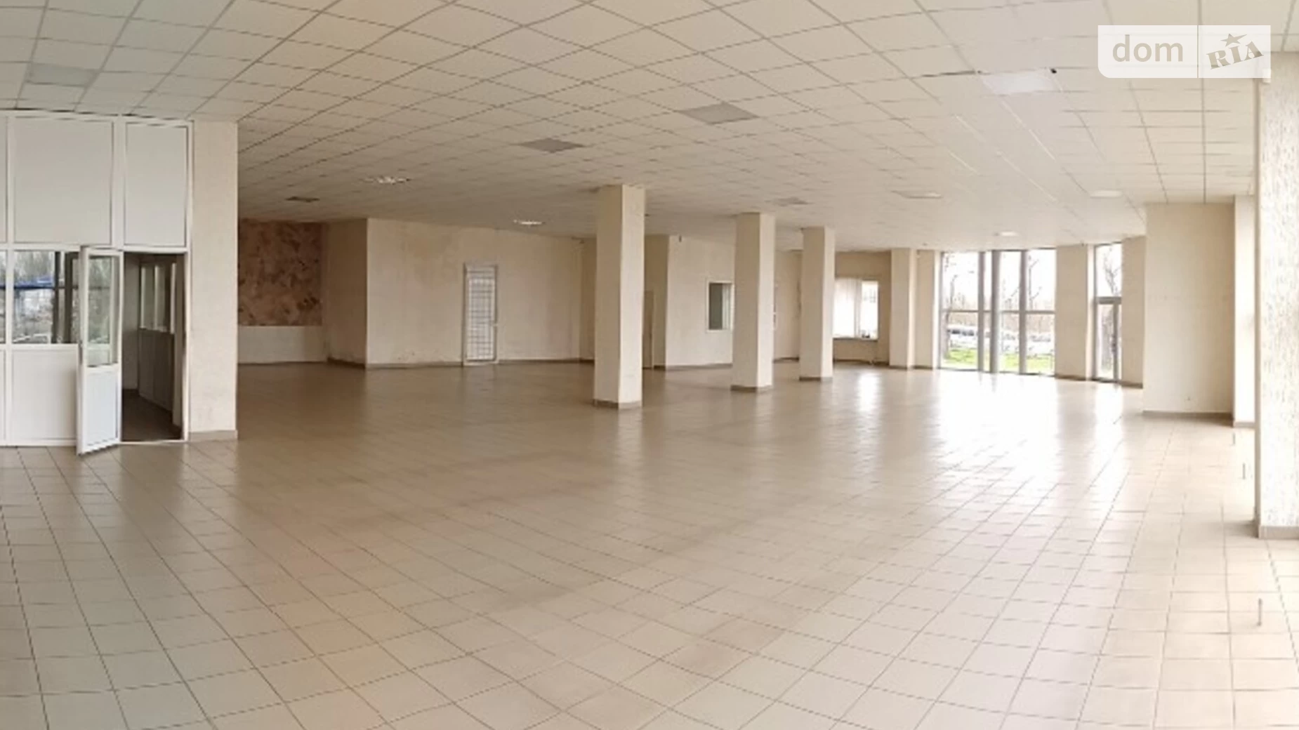 Продається приміщення вільного призначення 800 кв. м в 2-поверховій будівлі, цена: 230000 $ - фото 2
