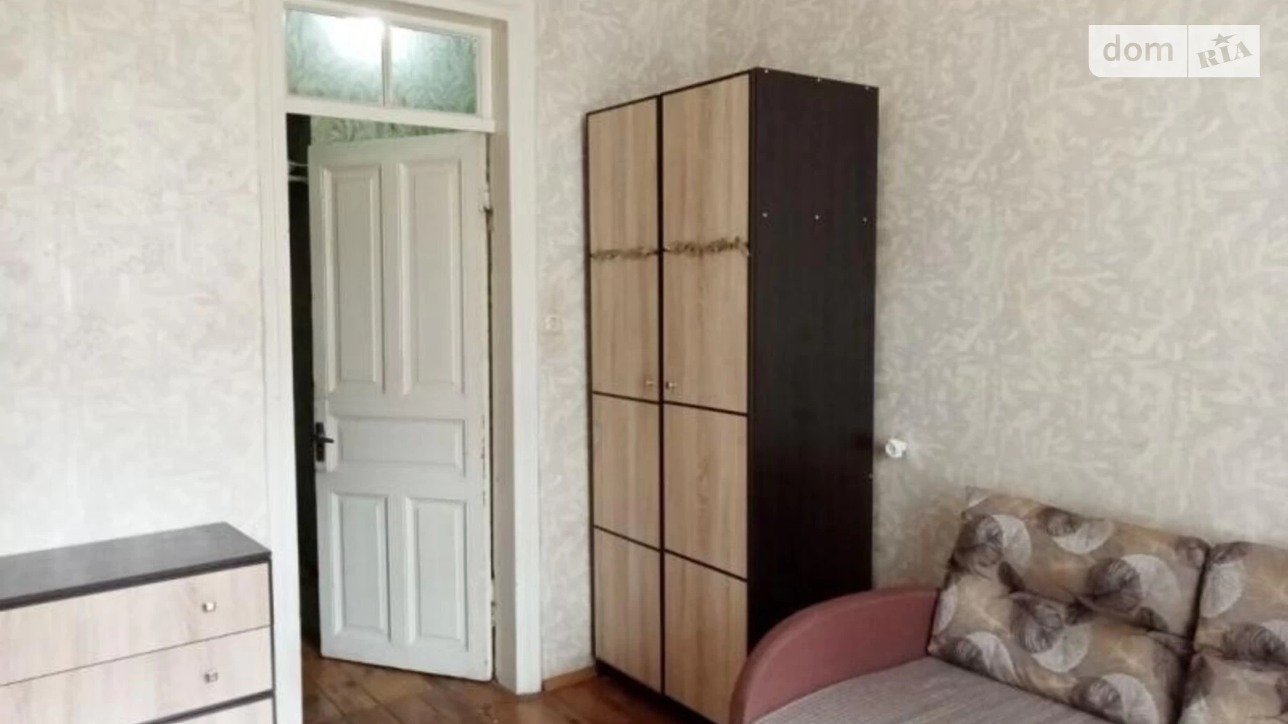 Продается 2-комнатная квартира 42 кв. м в Одессе, ул. Большая Арнаутская - фото 3