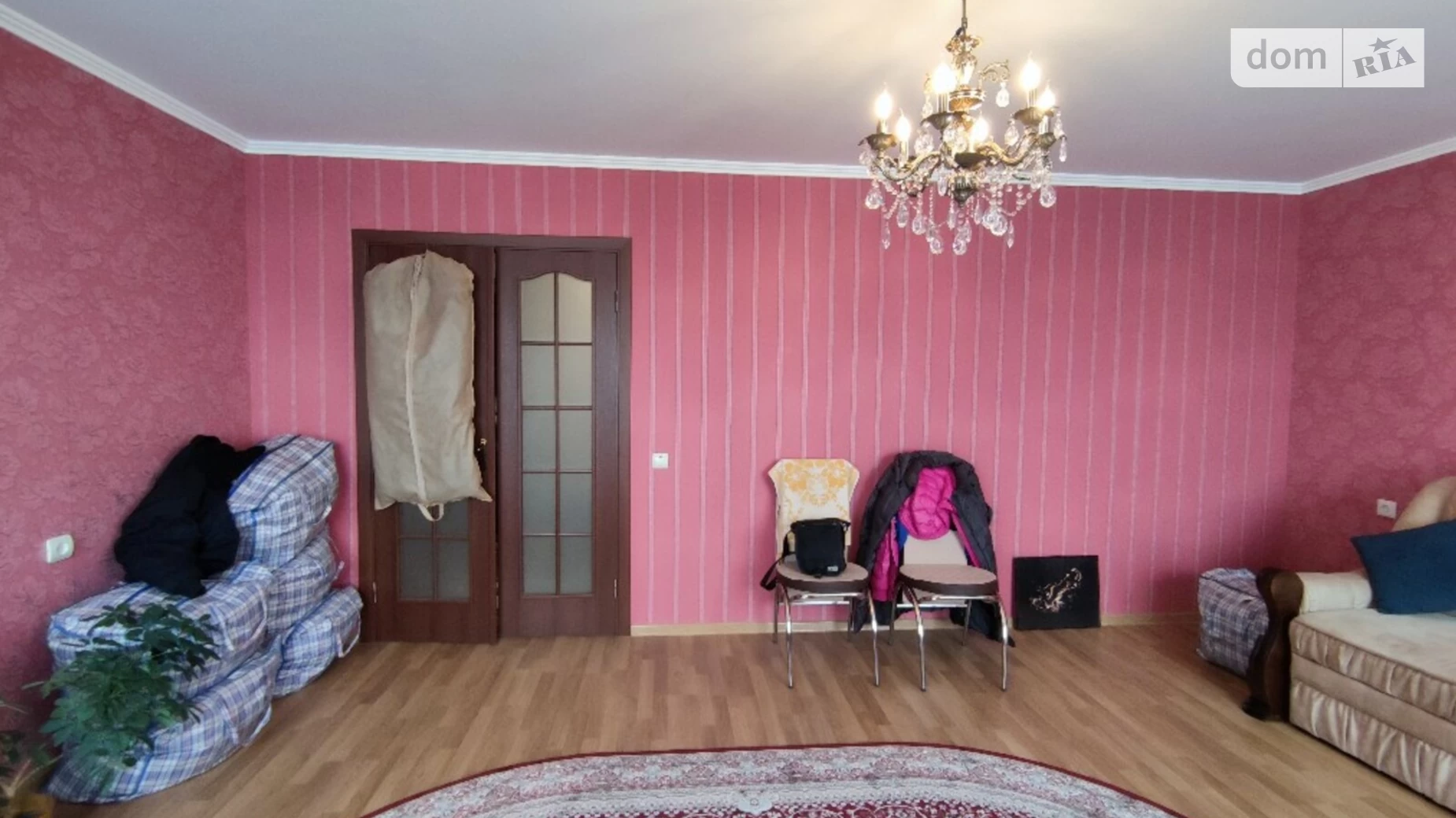 2-комнатная квартира 76 кв. м в Тернополе, цена: 83000 $ - фото 3