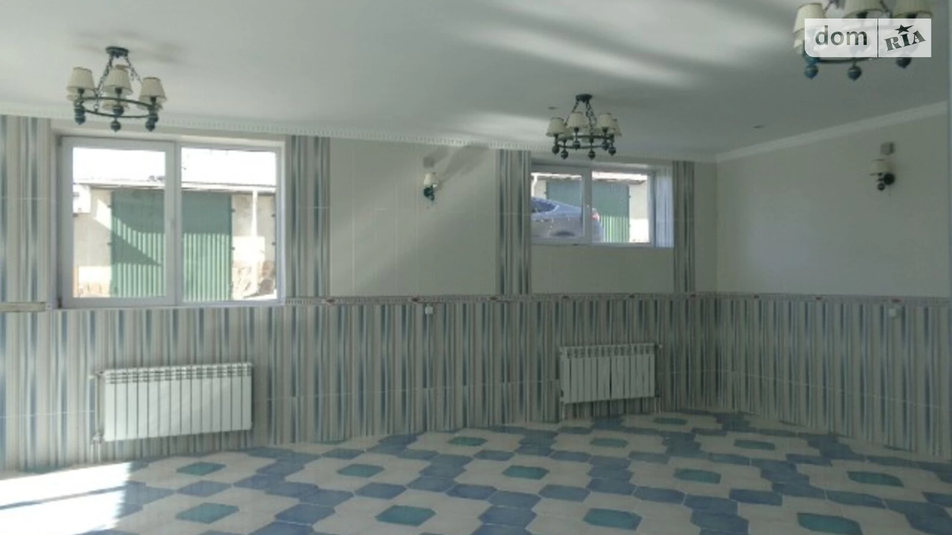 Продається приміщення вільного призначення 322 кв. м в 1-поверховій будівлі, цена: 220000 $ - фото 5
