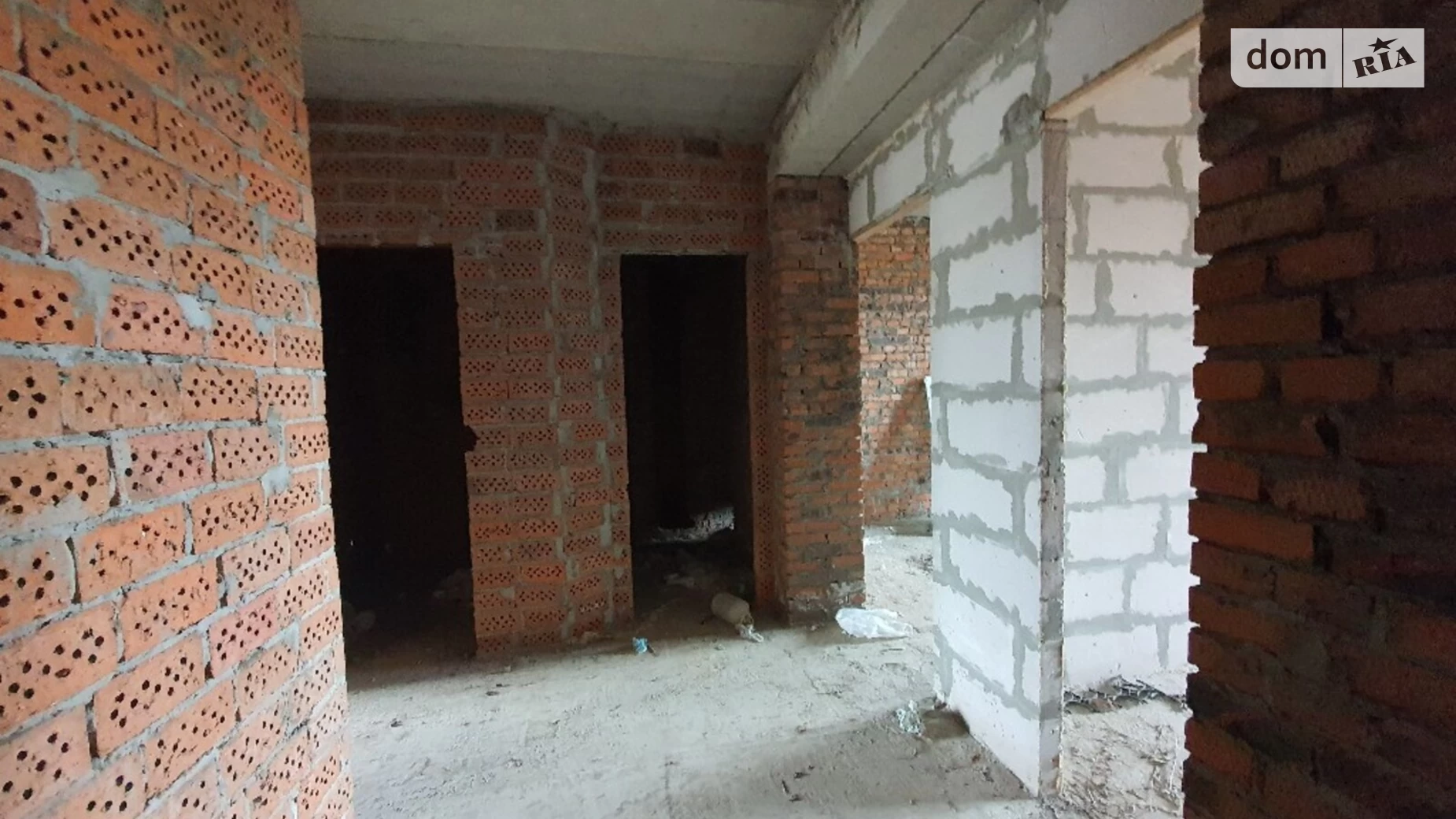 Продається 2-кімнатна квартира 74 кв. м у Хмельницькому, вул. Прибузька - фото 2