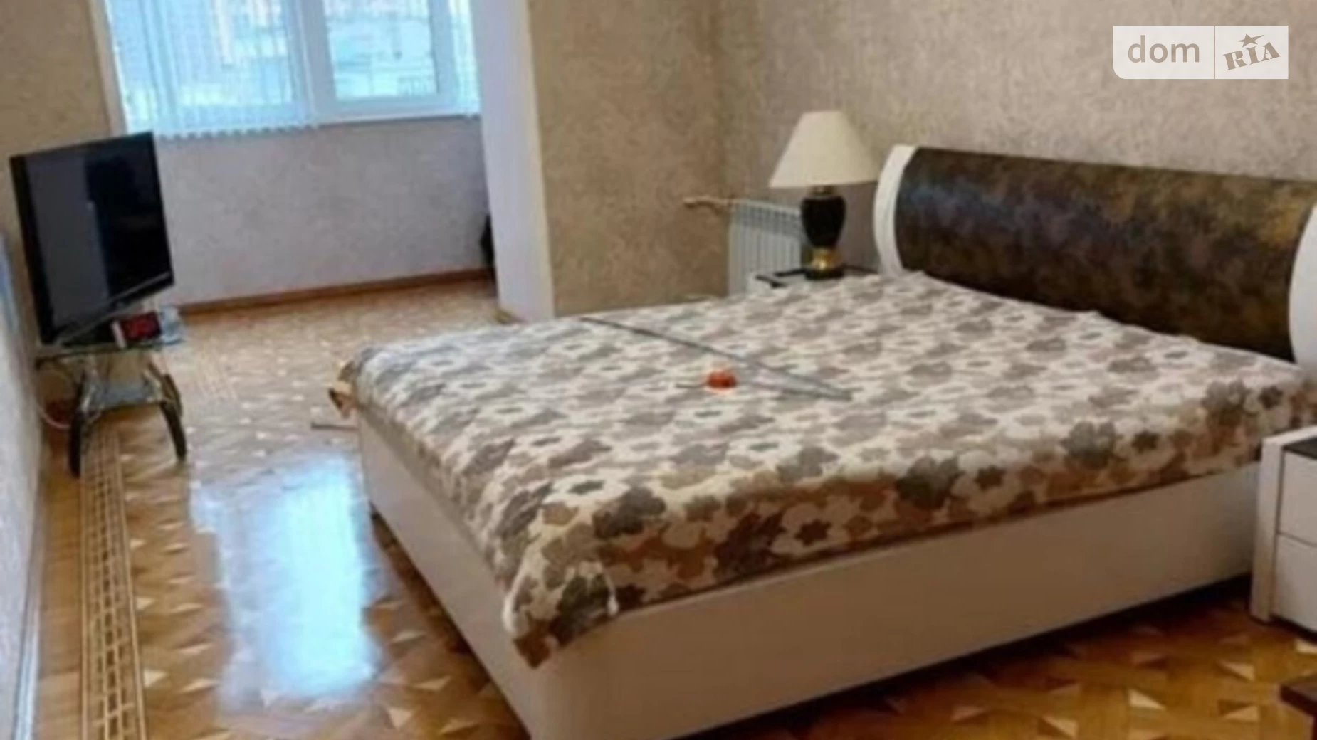 Продается 3-комнатная квартира 117 кв. м в Одессе, ул. Тенистая, 15 - фото 5