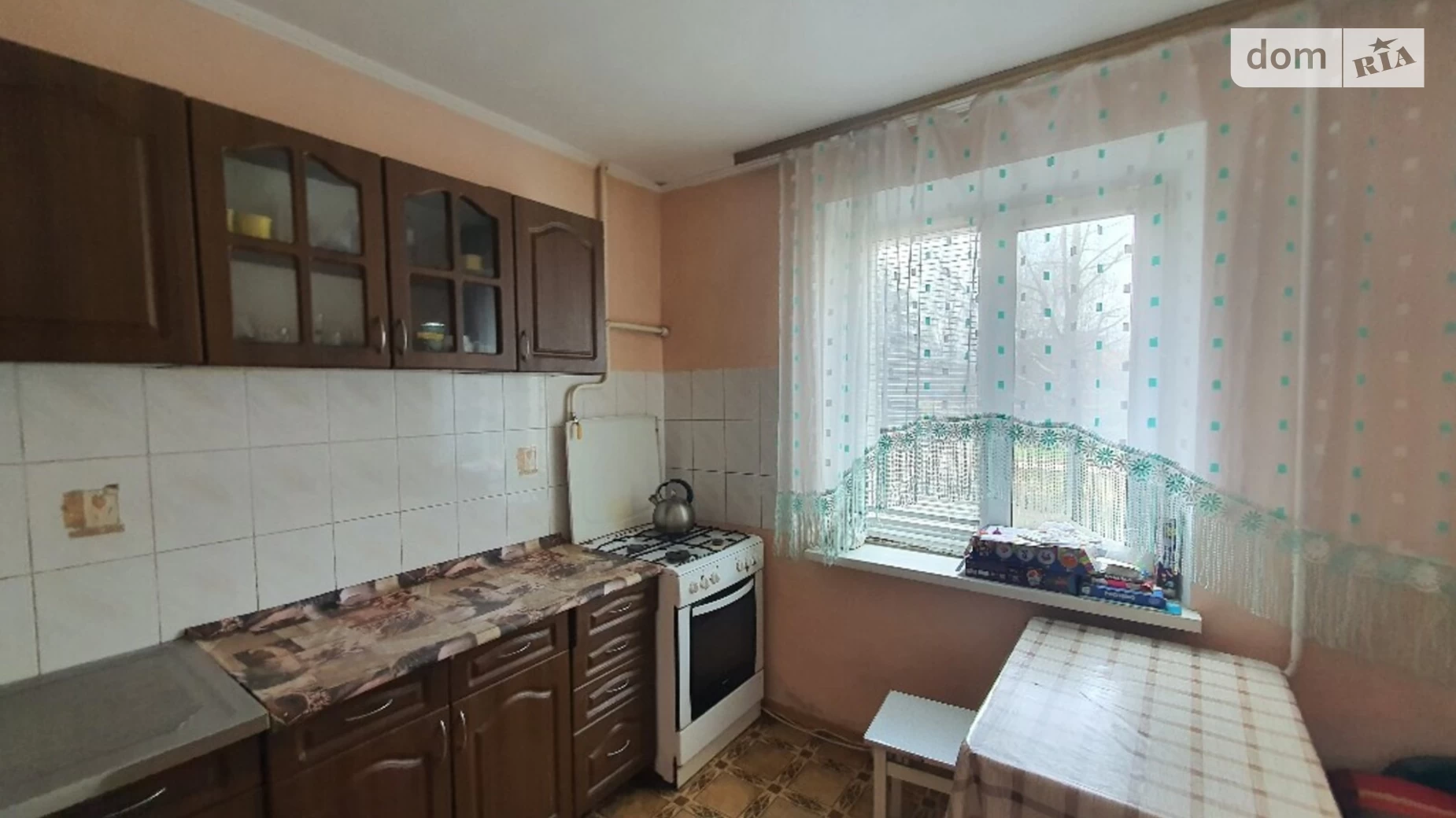 Продается 4-комнатная квартира 85 кв. м в Хмельницком, ул. Проскуровского Подполья - фото 5