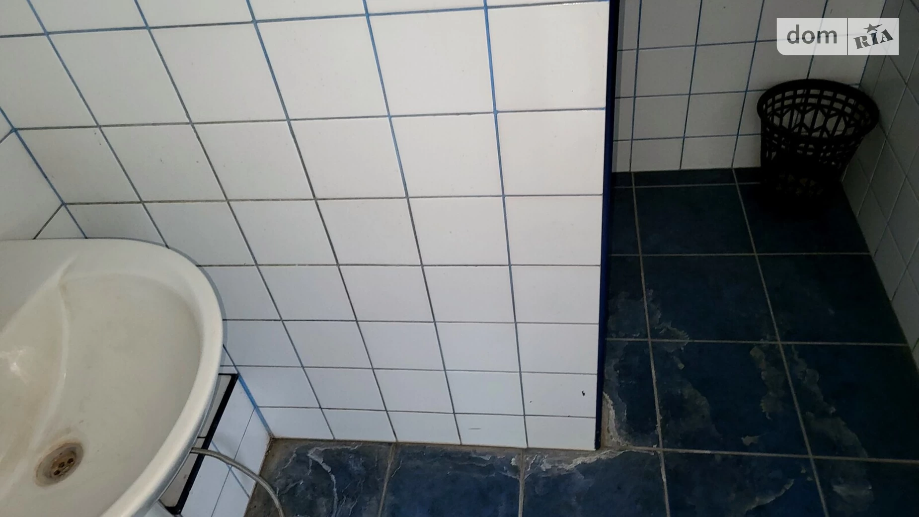 Здається в оренду об'єкт сфери послуг 69 кв. м в 5-поверховій будівлі, цена: 7659 грн - фото 2