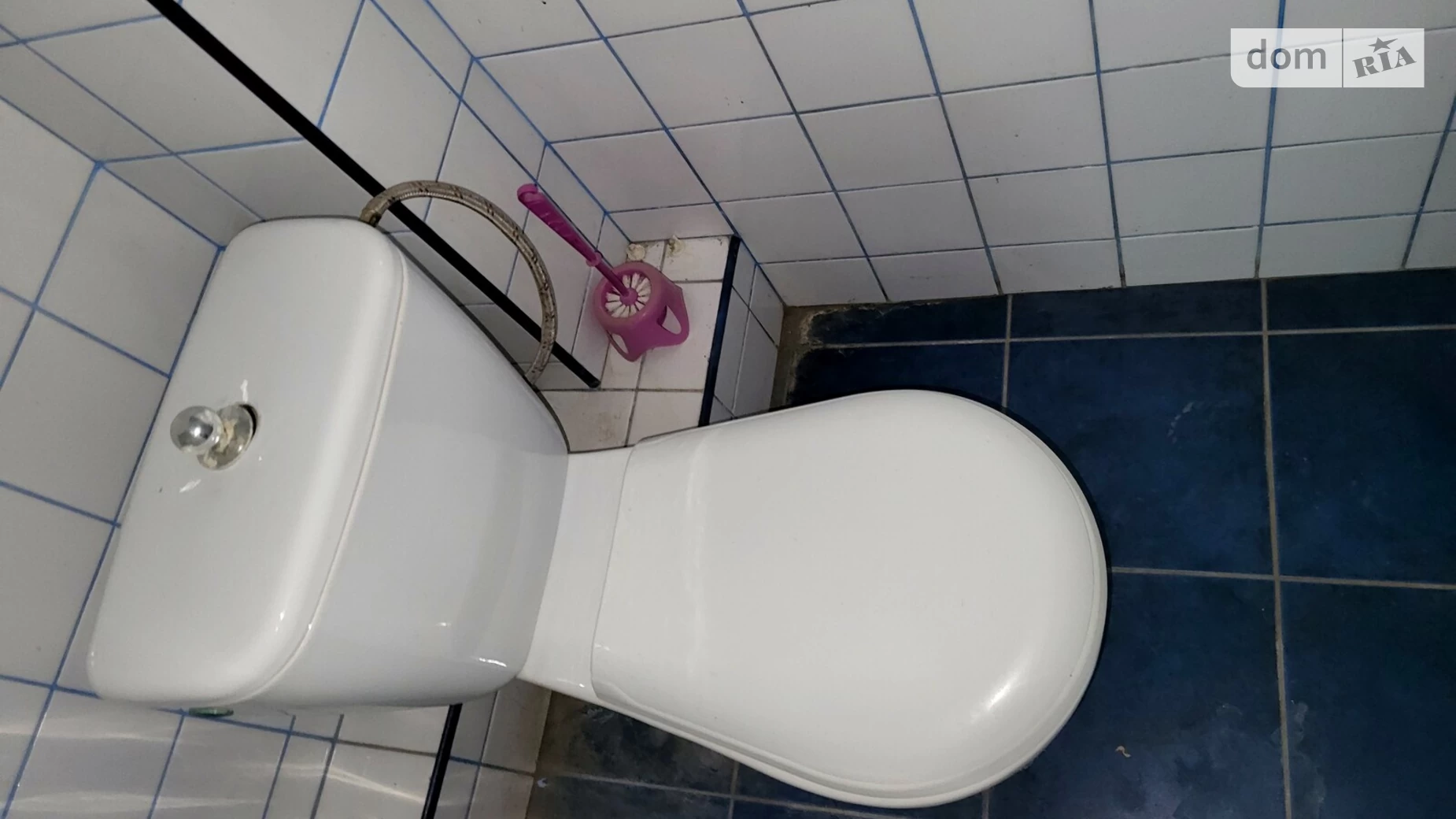 Здається в оренду об'єкт сфери послуг 69 кв. м в 5-поверховій будівлі, цена: 7659 грн - фото 3