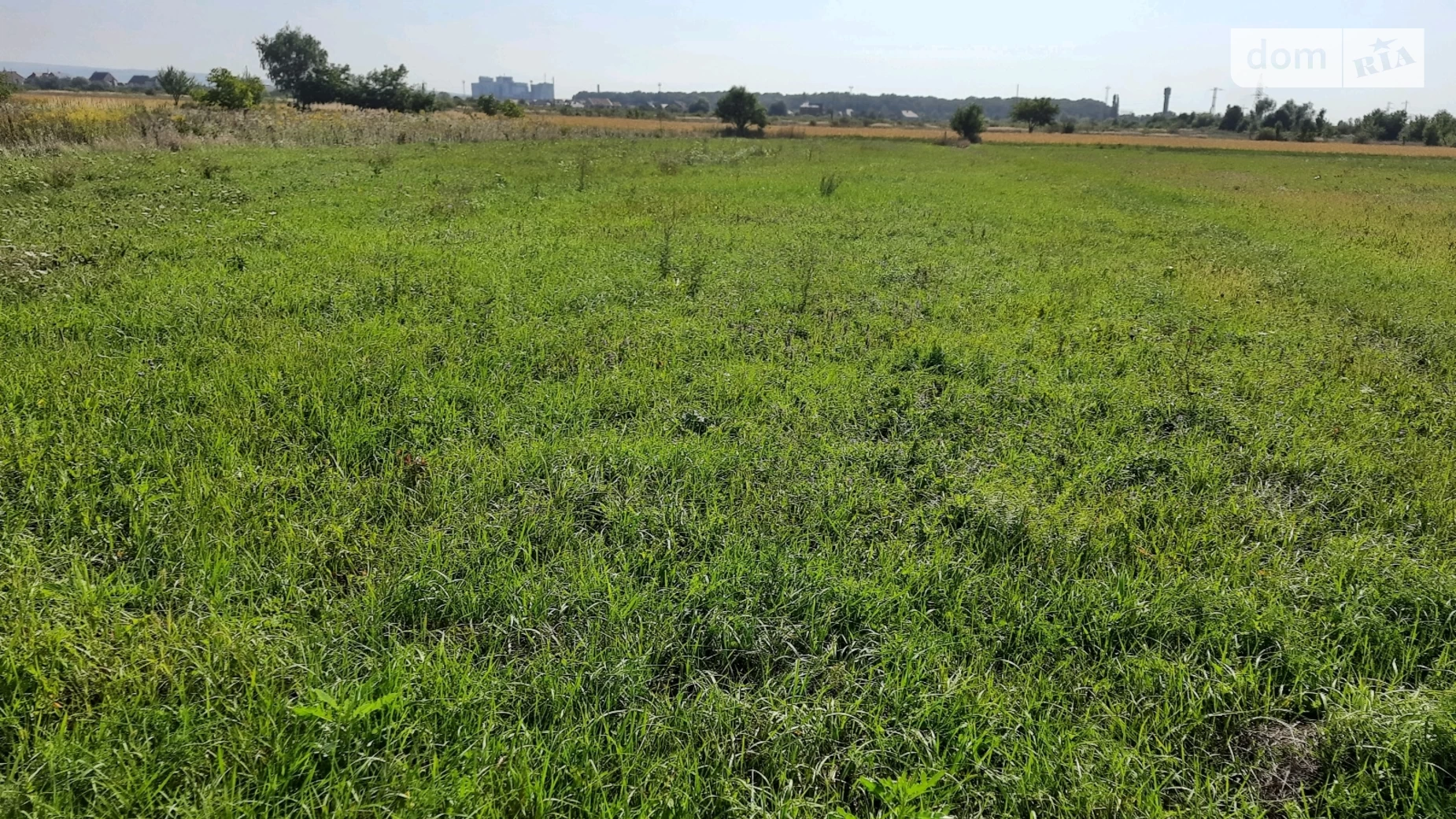 Барвинок, цена: 102000 $ - фото 4