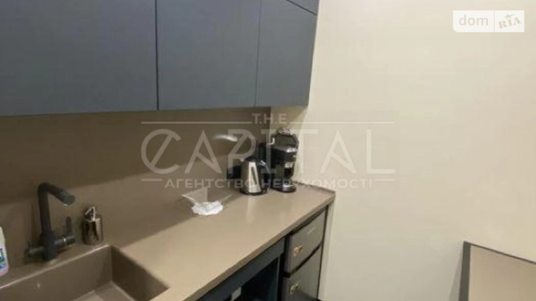 Продается офис 48 кв. м в бизнес-центре, цена: 185000 $ - фото 5