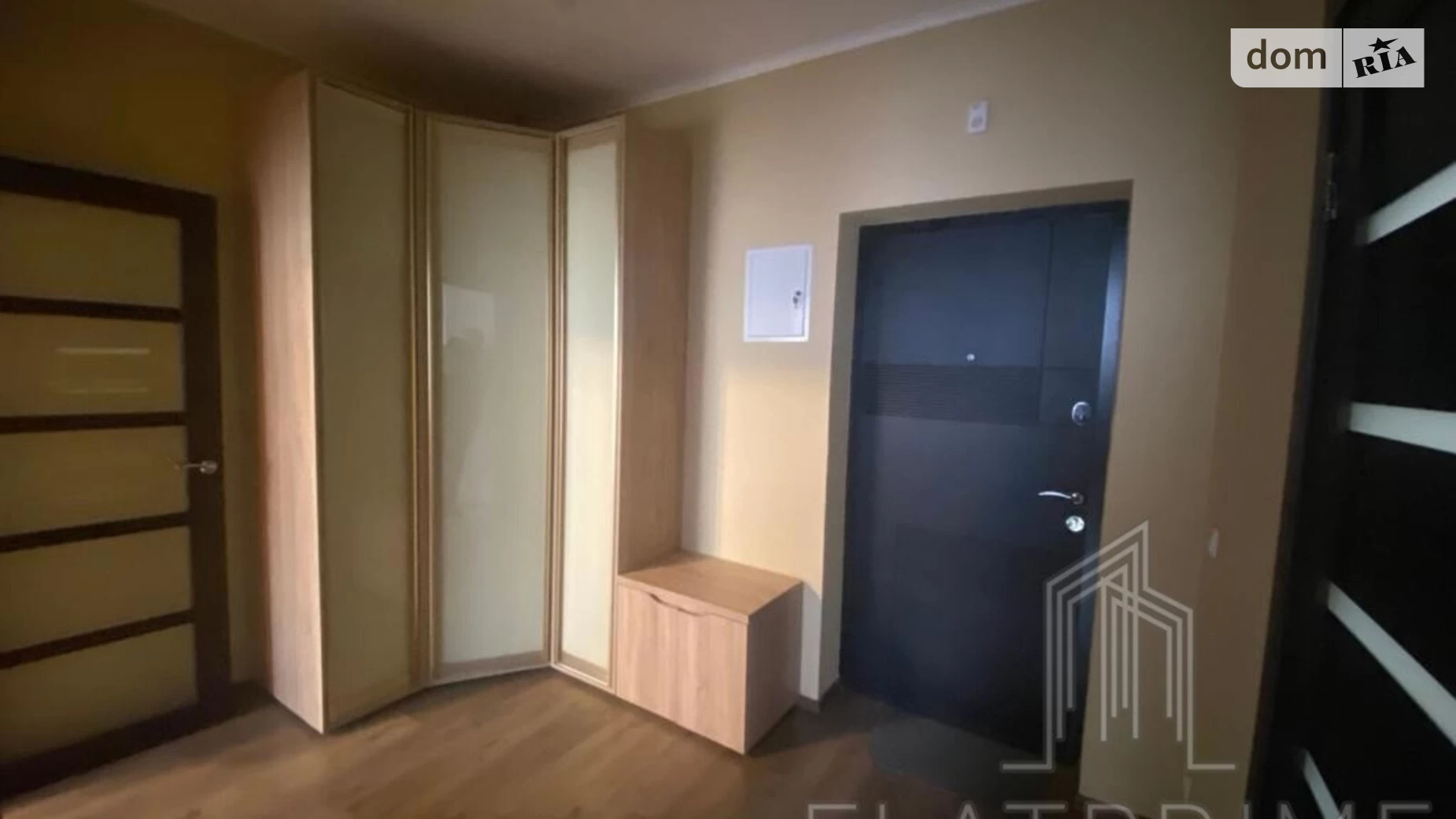 Продается 1-комнатная квартира 45 кв. м в Киеве, просп. Берестейский(Победы), 67Б - фото 4