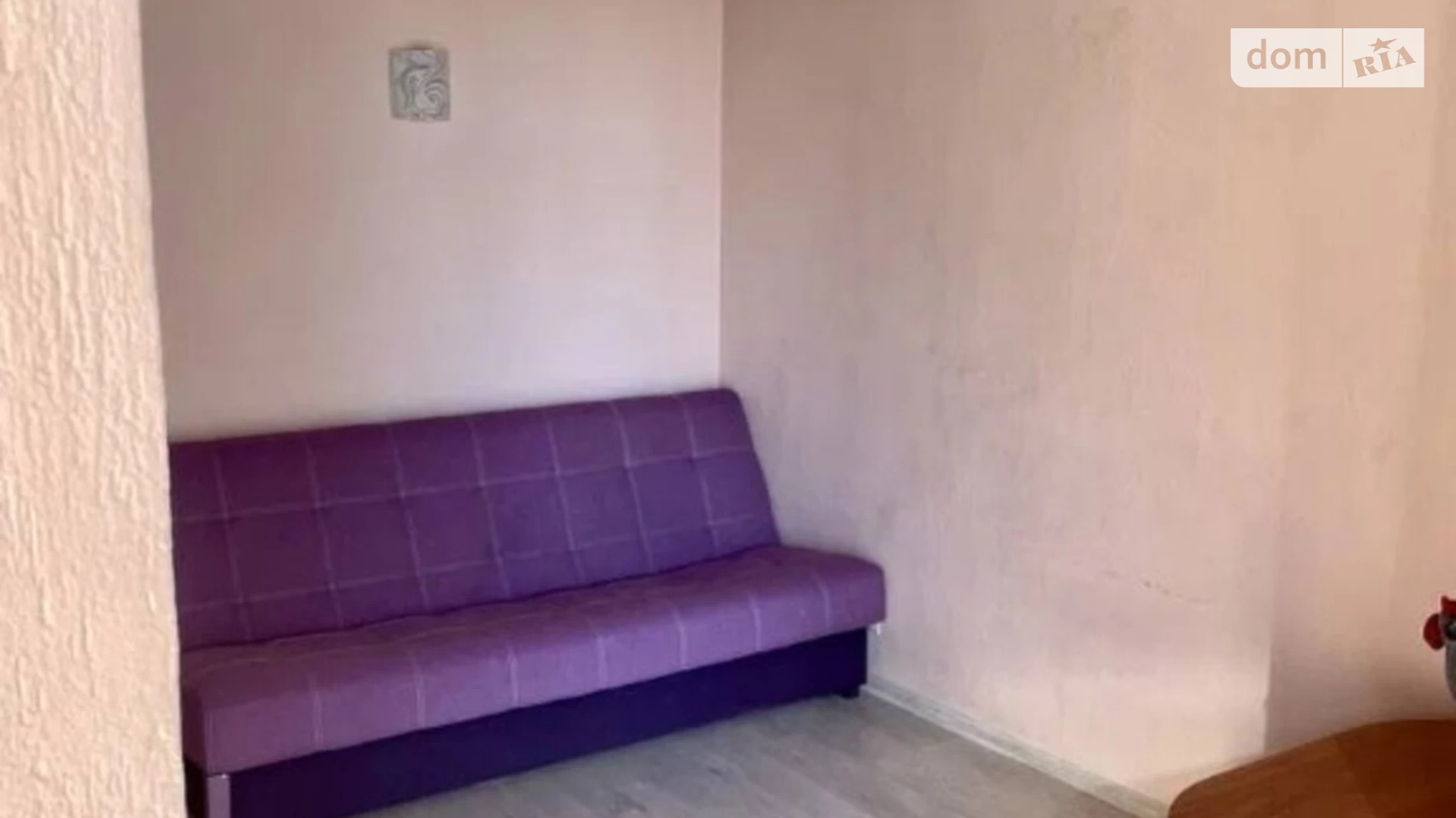 Продается 1-комнатная квартира 21.6 кв. м в Ирпене - фото 4
