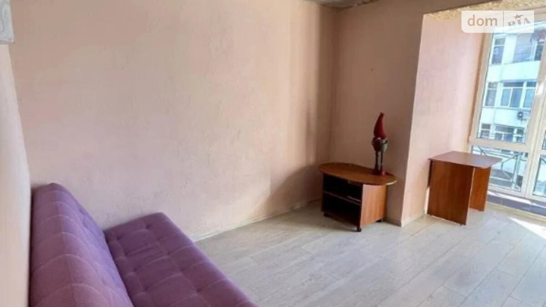 Продается 1-комнатная квартира 21.6 кв. м в Ирпене - фото 5