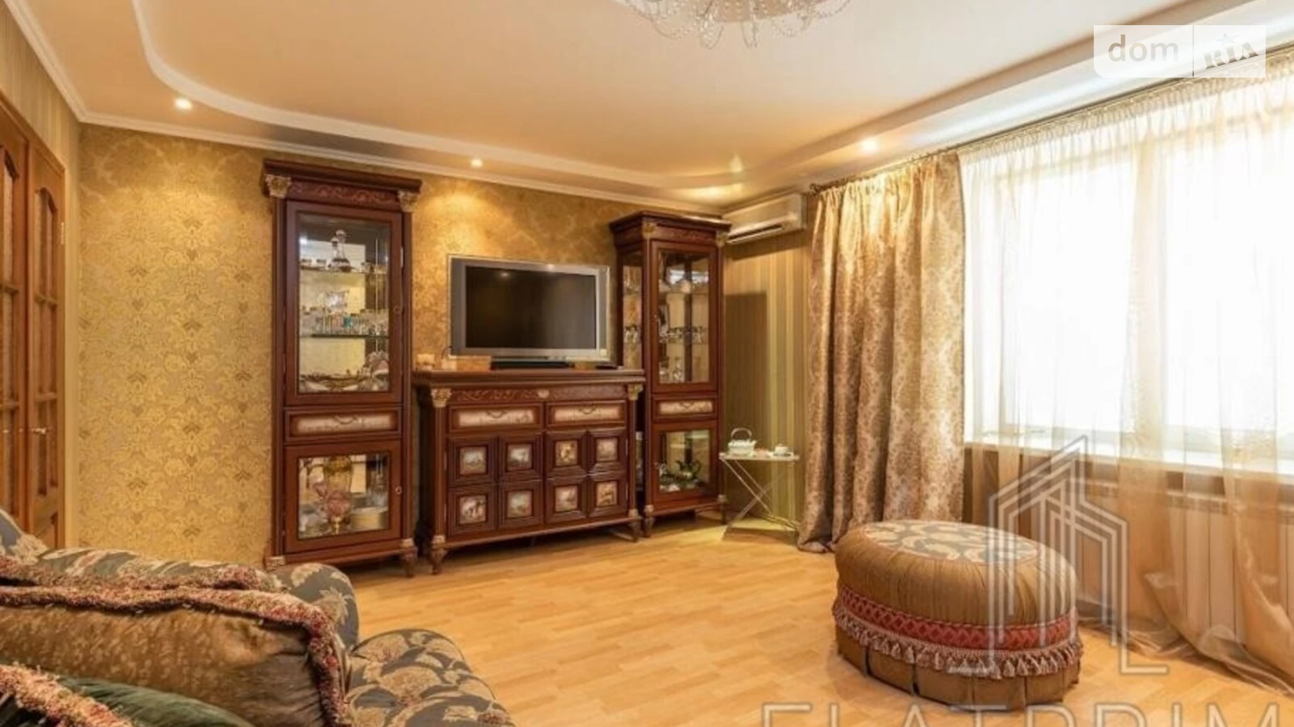 Продается 3-комнатная квартира 116 кв. м в Киеве, ул. Даниила Щербаковского(Щербакова), 42 - фото 5