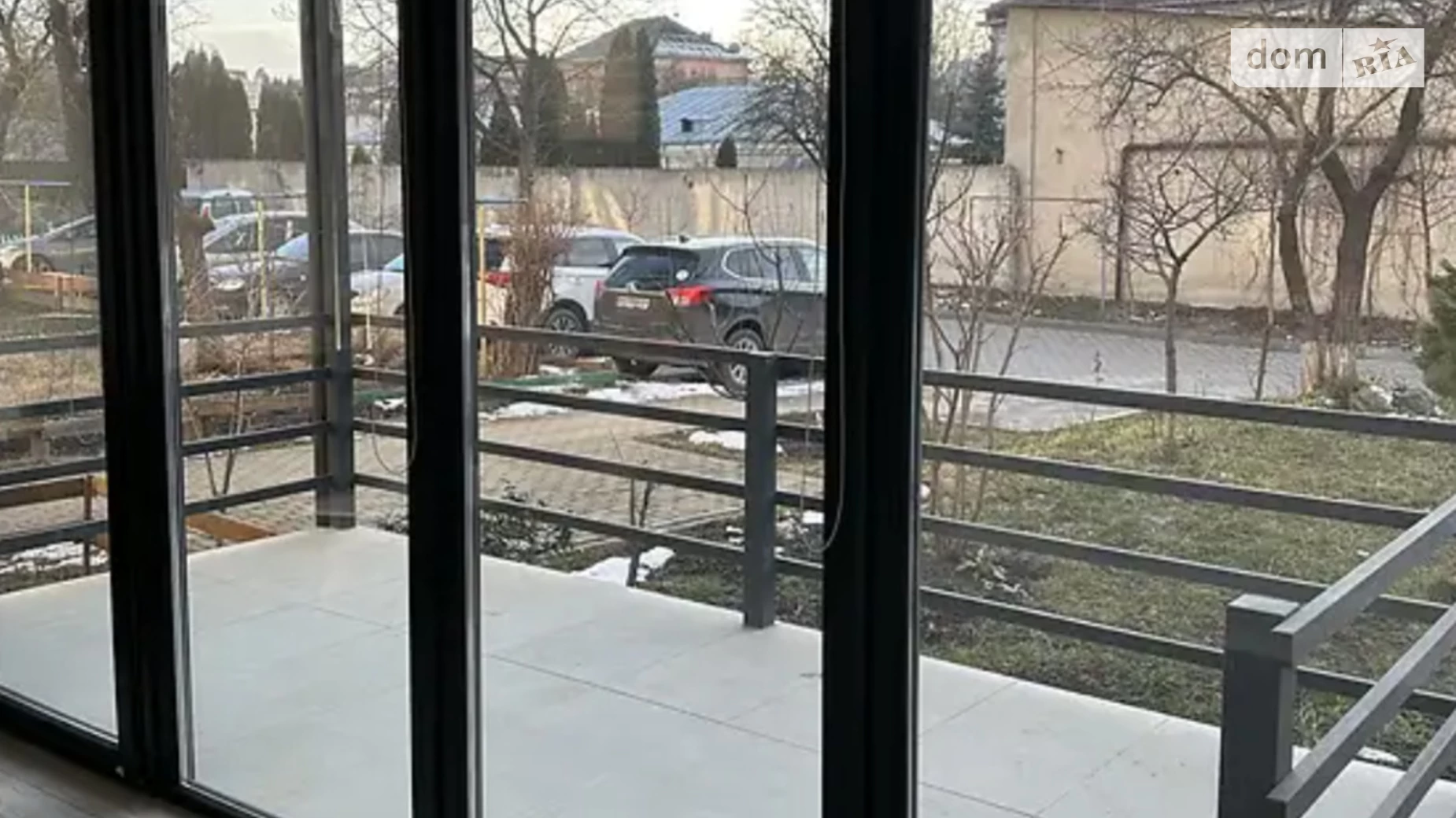 Сдается в аренду офис 70 кв. м в бизнес-центре, цена: 800 $ - фото 3