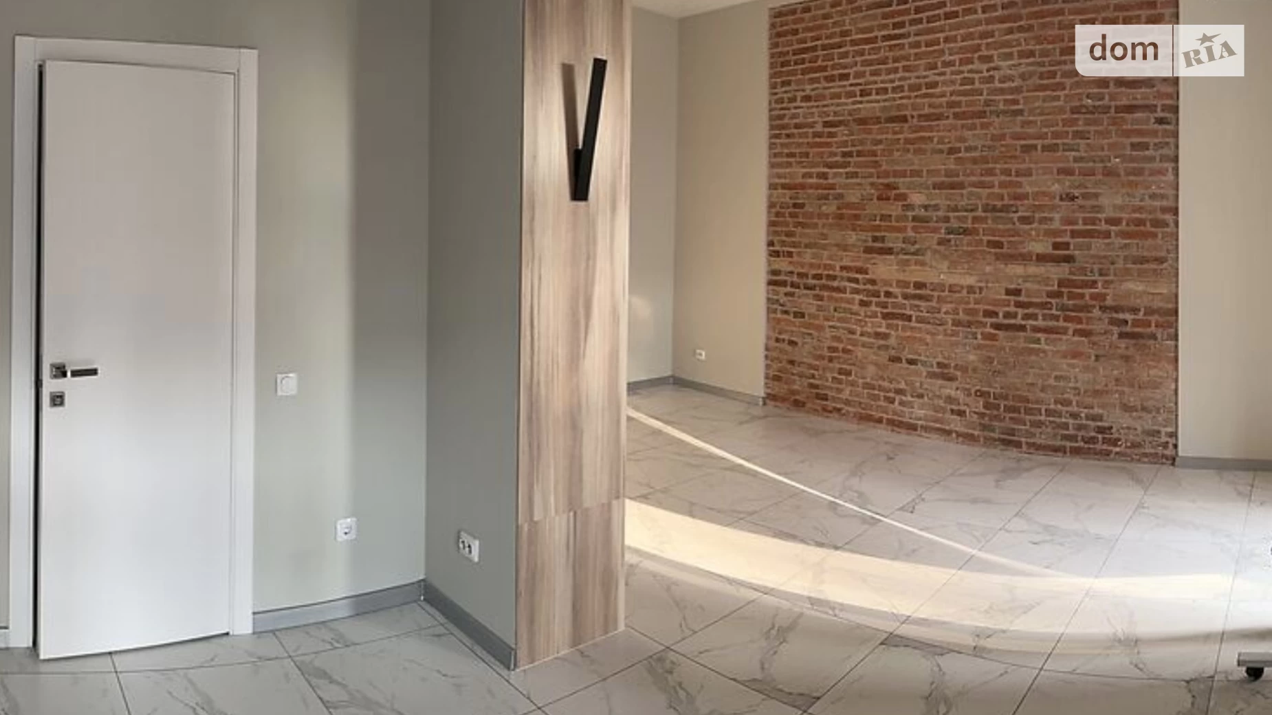 Сдается в аренду офис 70 кв. м в бизнес-центре, цена: 800 $ - фото 4