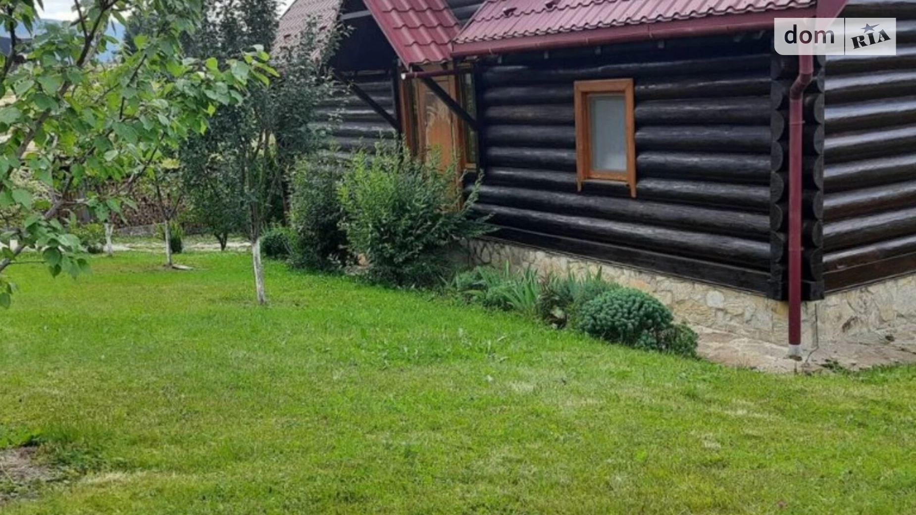 Продается дом на 2 этажа 279.5 кв. м с мансардой, цена: 170000 $ - фото 4