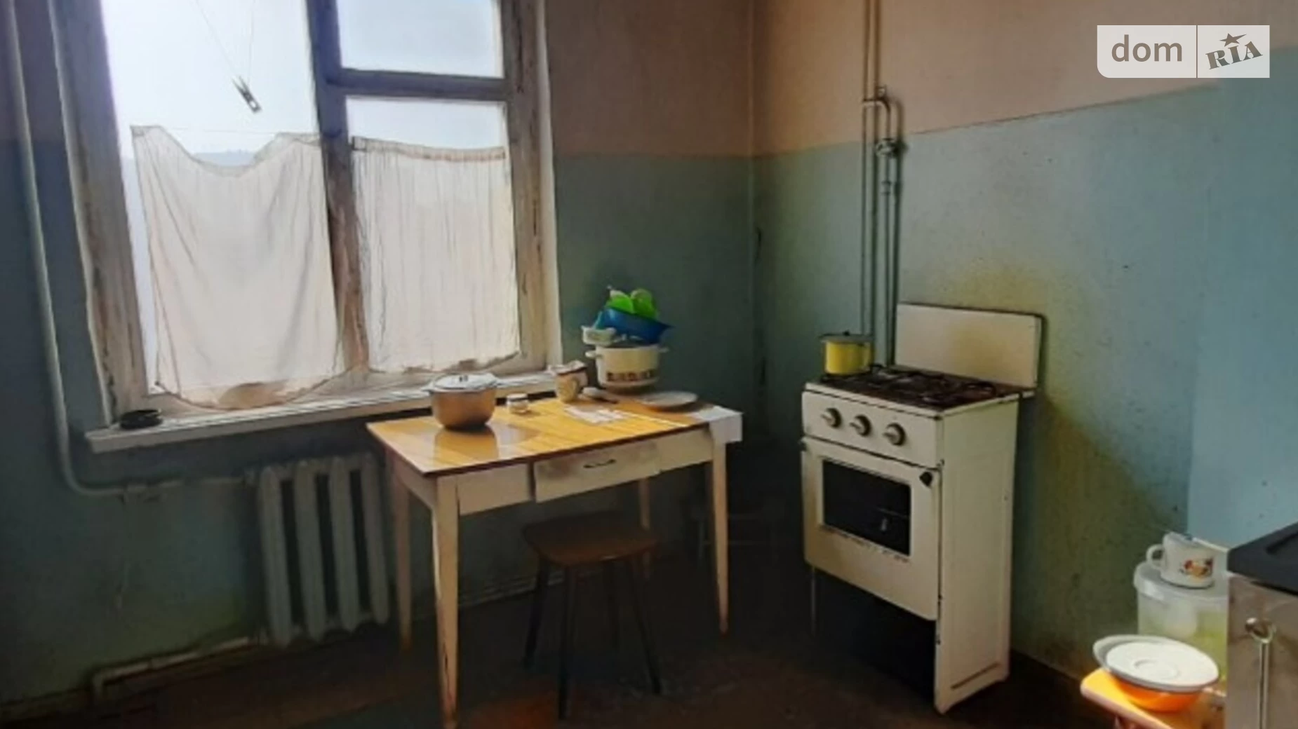Продается 1-комнатная квартира 34 кв. м в Одессе, ул. Владислава Бувалкина(Генерала Бочарова), 44 - фото 3