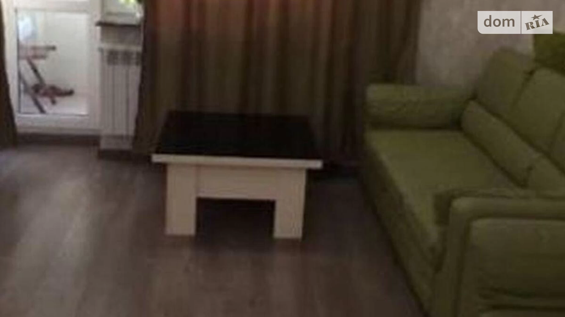 Продается 3-комнатная квартира 84 кв. м в Харькове