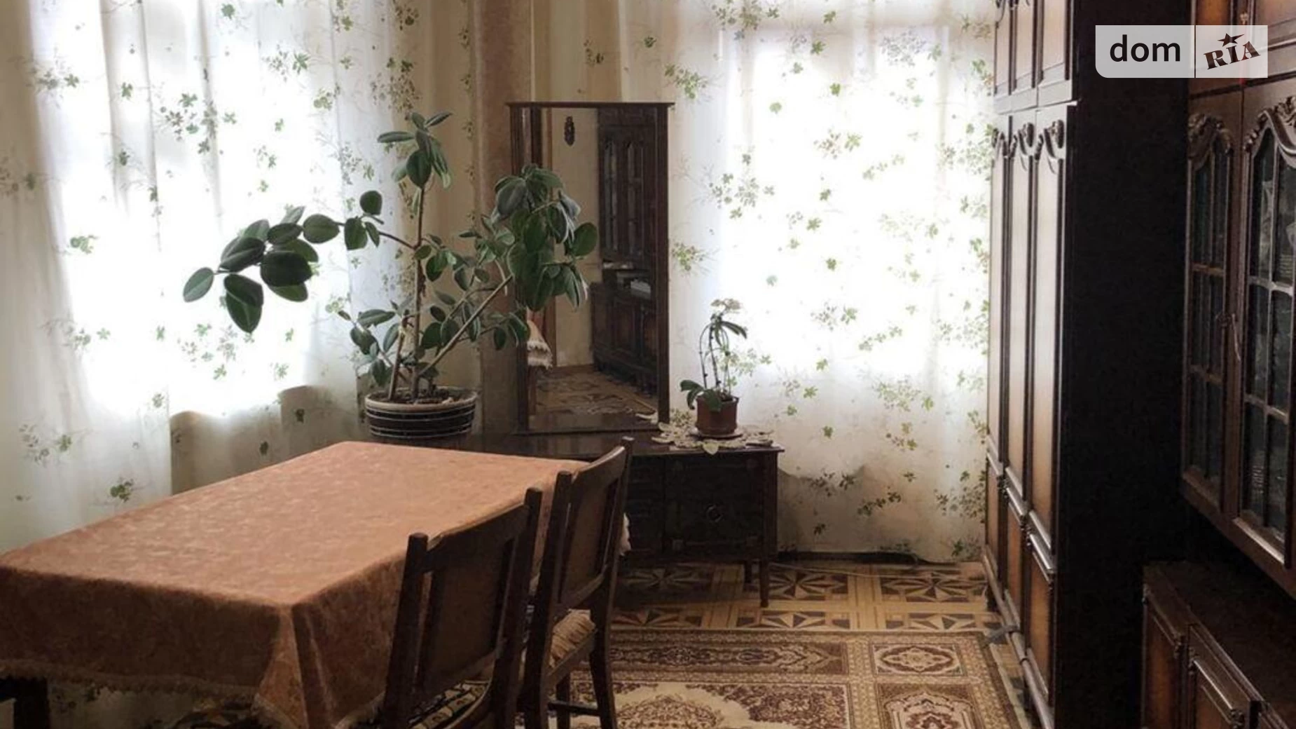 Продается 3-комнатная квартира 82 кв. м в Харькове, ул. Культуры, 11 - фото 2