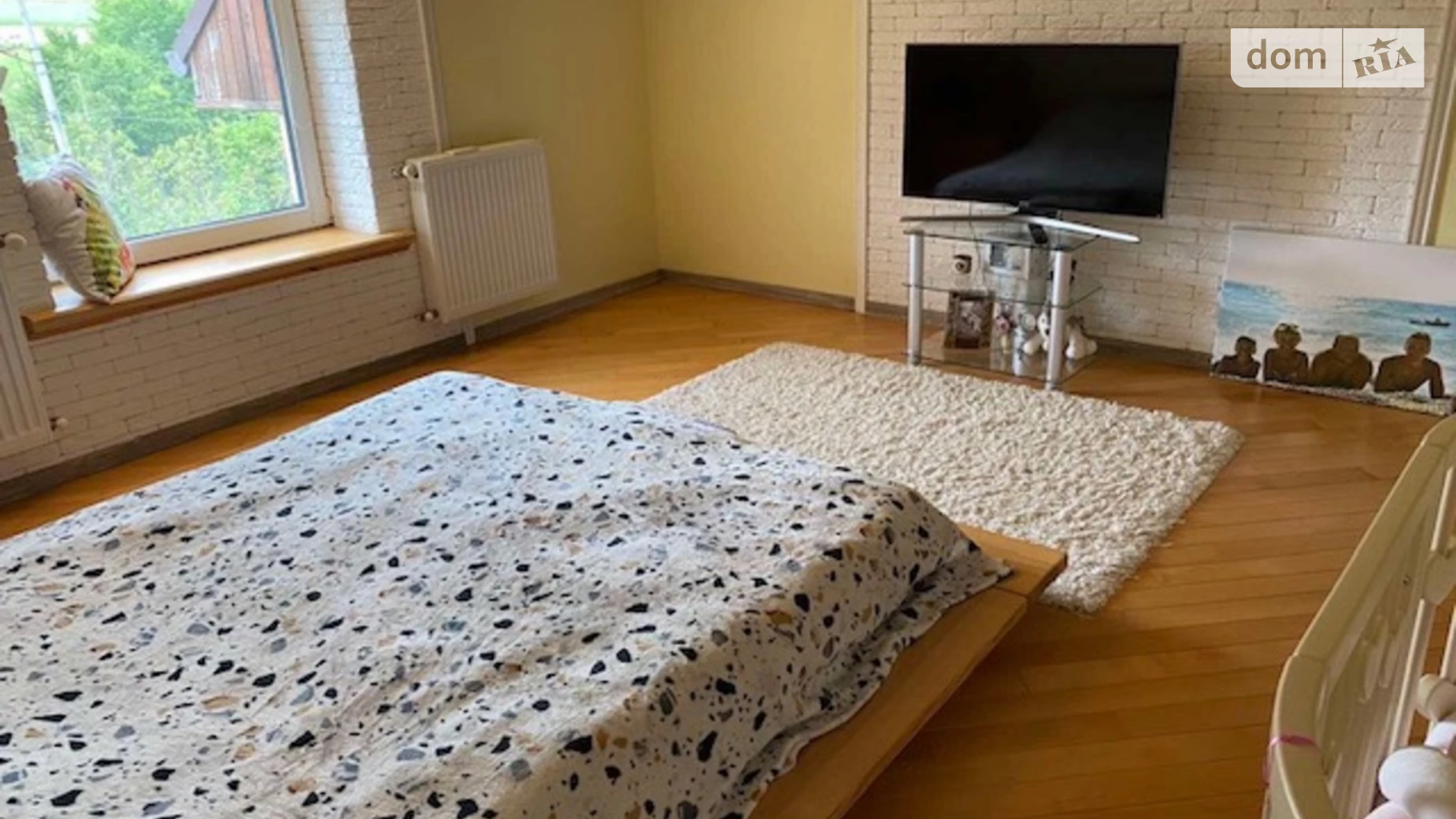 Продається будинок 2 поверховий 210 кв. м з меблями, цена: 195000 $ - фото 5