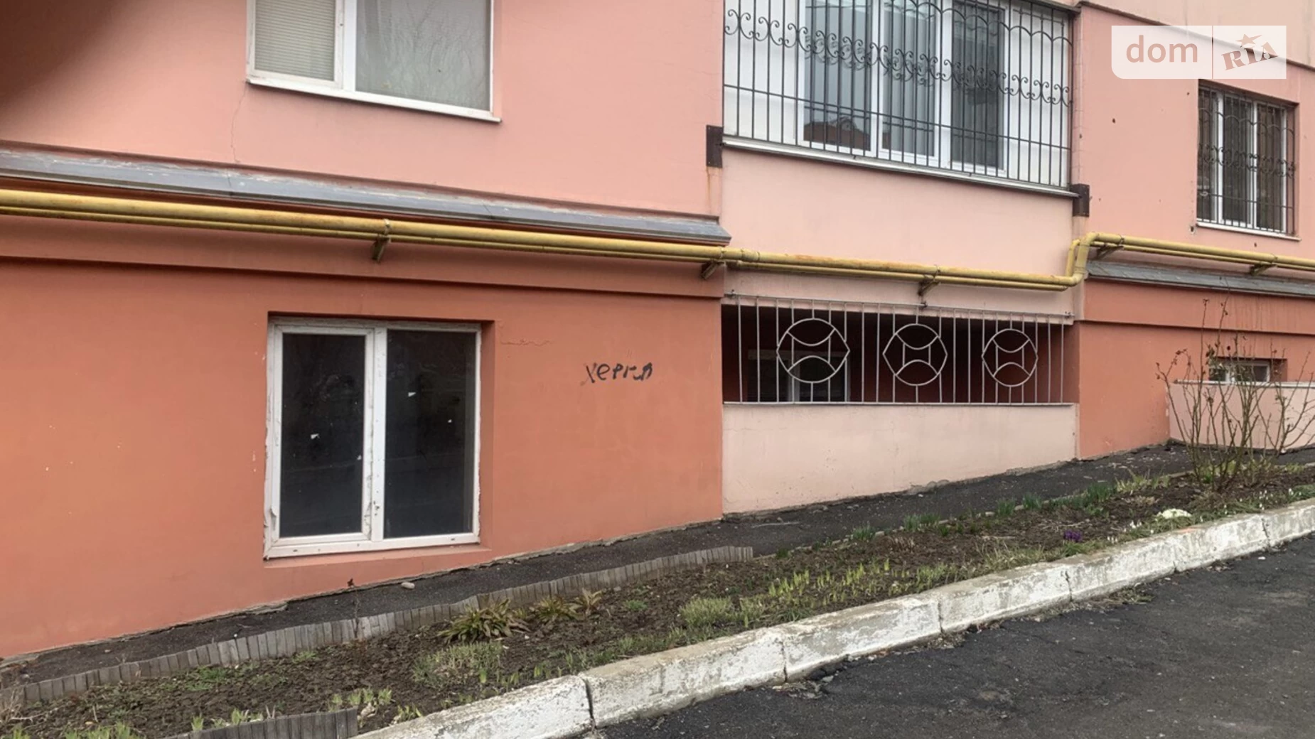 Продається офіс 97 кв. м в бізнес-центрі, цена: 43500 $ - фото 4