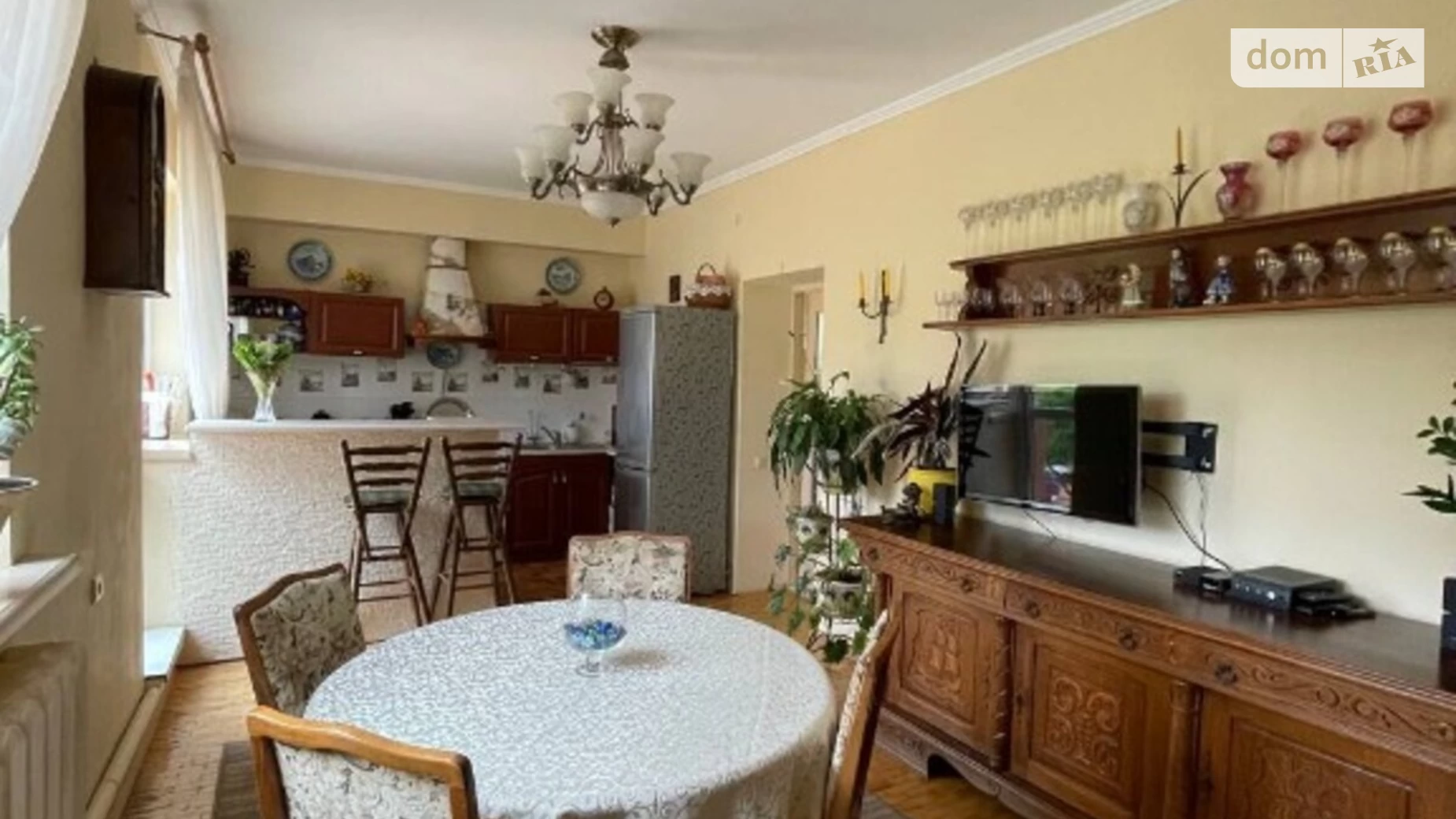 Продається будинок 2 поверховий 170.7 кв. м з мансардою, цена: 128000 $ - фото 4