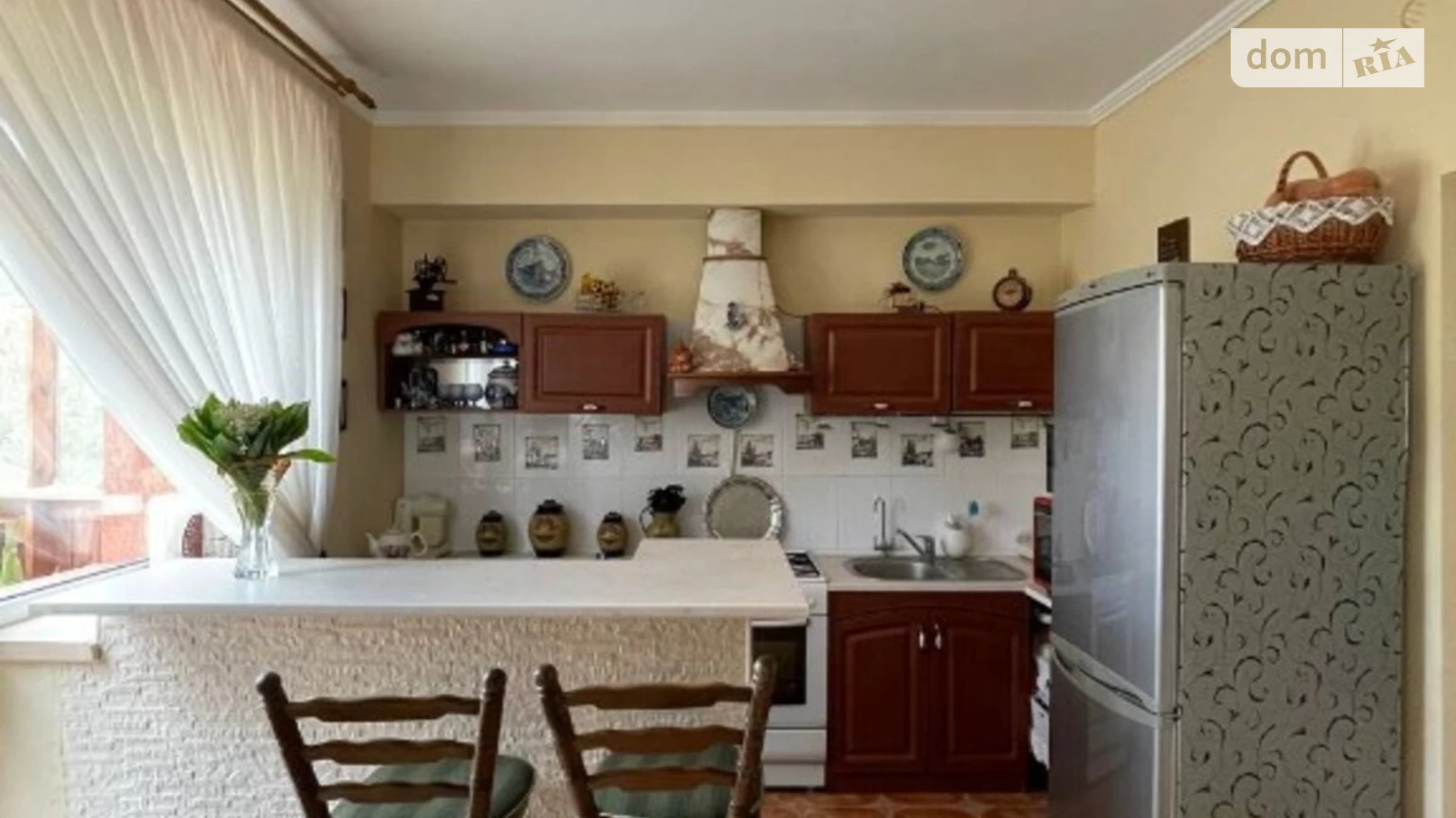 Продається будинок 2 поверховий 170.7 кв. м з мансардою, цена: 128000 $ - фото 3