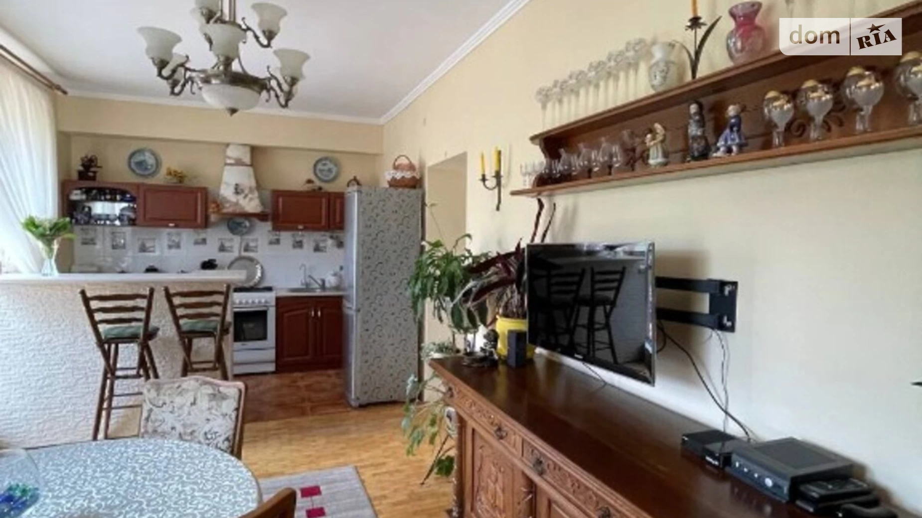 Продається будинок 2 поверховий 170.7 кв. м з мансардою, цена: 128000 $ - фото 5