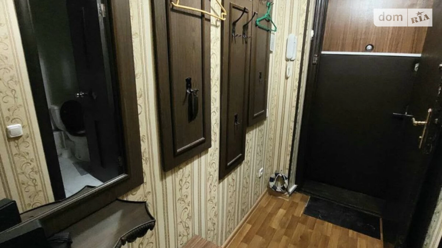 Сдается в аренду 2-комнатная квартира в Киеве, ул. Жилянская, 30/32А - фото 4