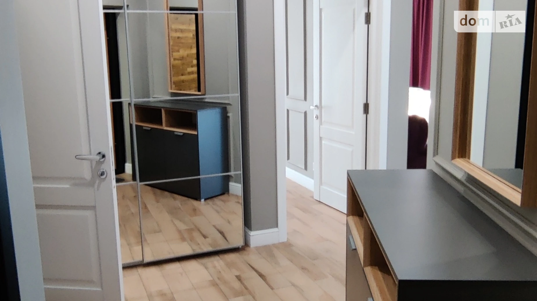 Сдается в аренду 3-комнатная квартира 90 кв. м в Киеве, ул. Митрополита Василия Липковского(Урицкого), 16А - фото 2