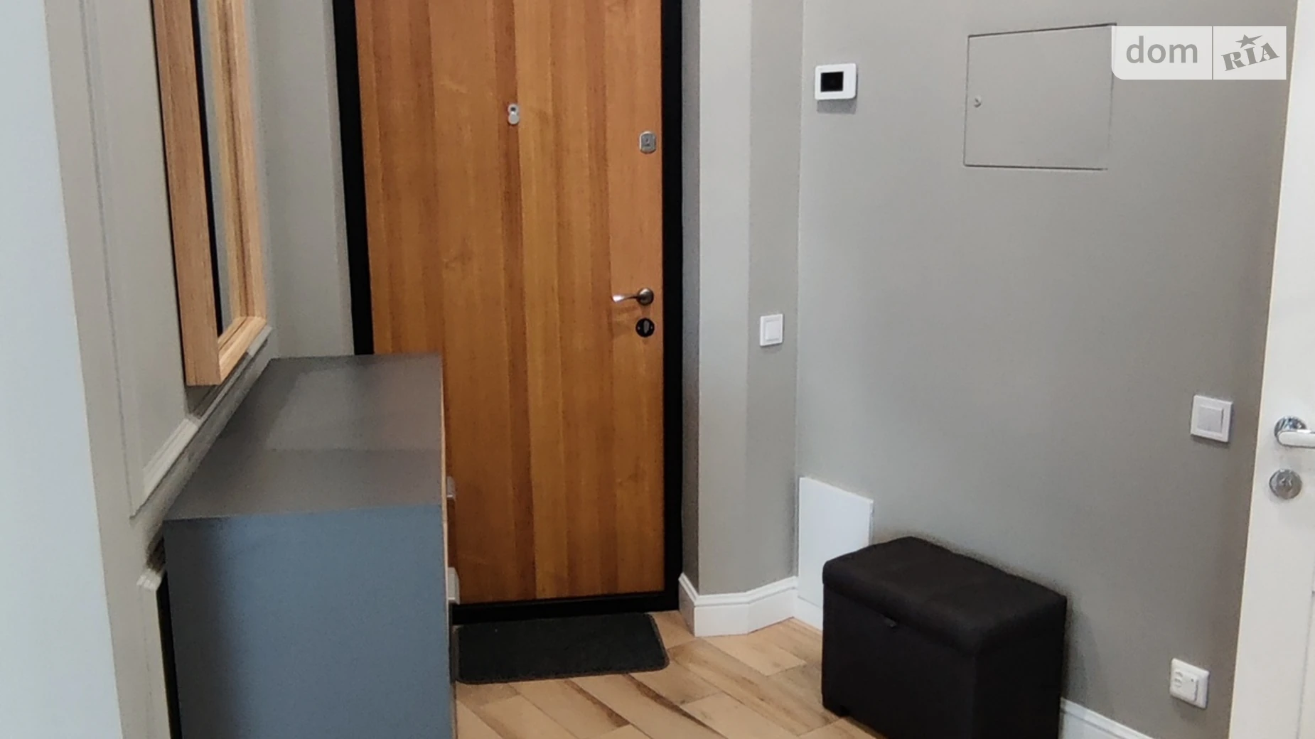 Сдается в аренду 3-комнатная квартира 90 кв. м в Киеве, ул. Митрополита Василия Липковского(Урицкого), 16А - фото 3