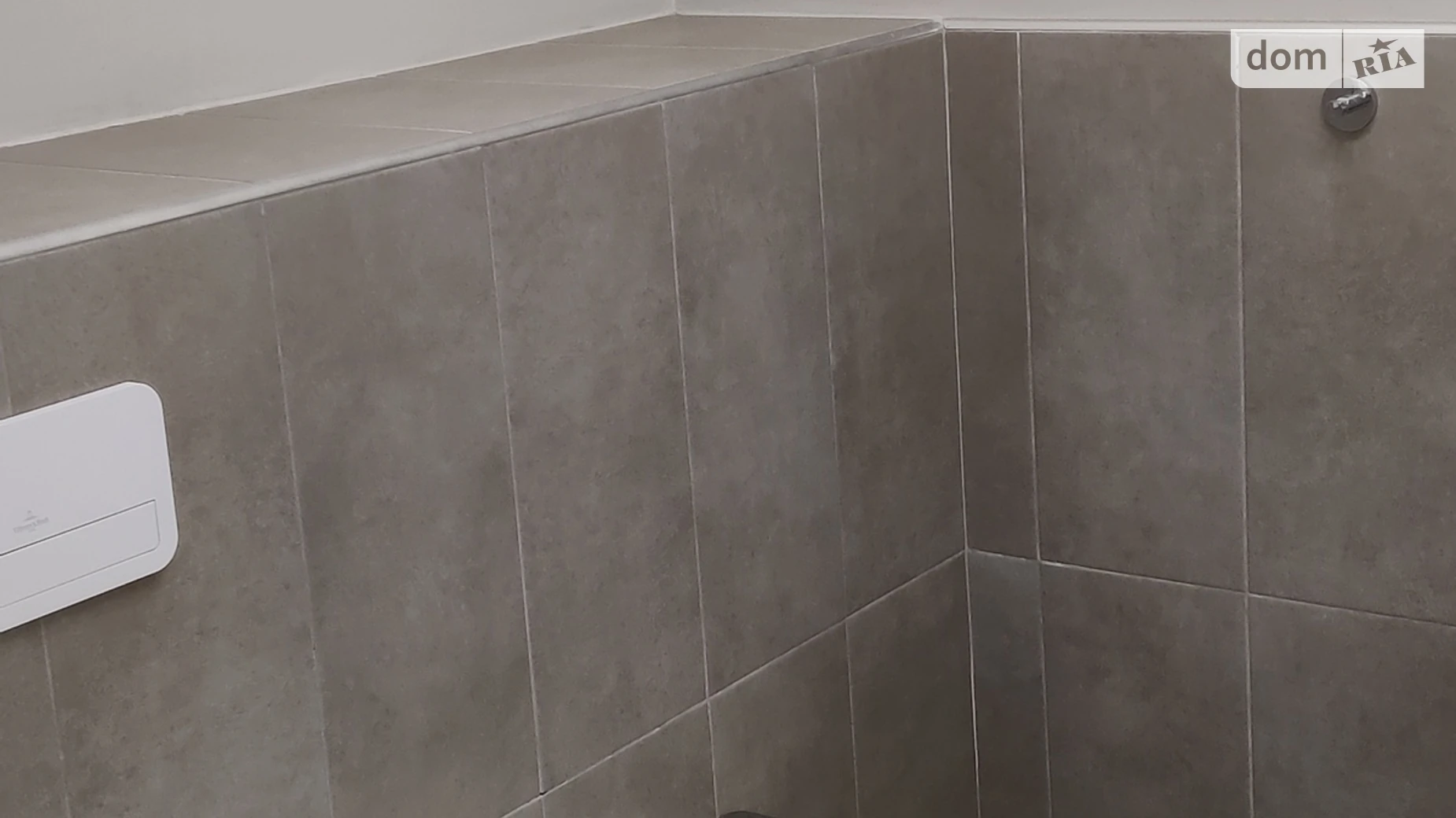 Сдается в аренду 3-комнатная квартира 90 кв. м в Киеве, ул. Митрополита Василия Липковского(Урицкого), 16А - фото 4