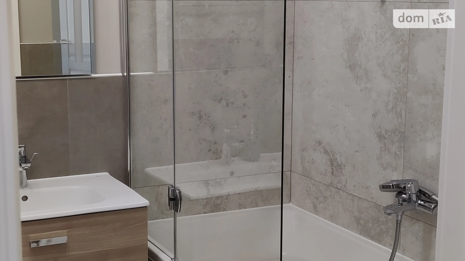 Сдается в аренду 3-комнатная квартира 90 кв. м в Киеве, ул. Митрополита Василия Липковского(Урицкого), 16А - фото 5