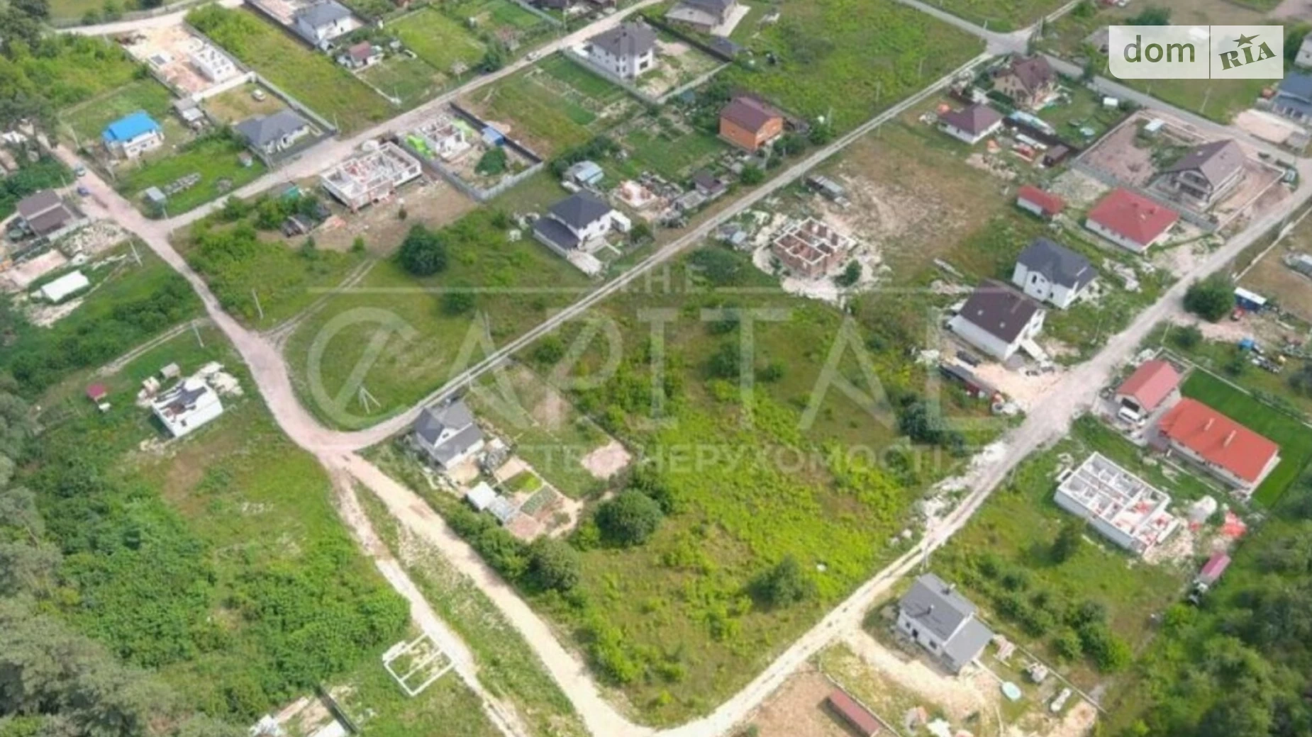 Счастливое Счастливое, цена: 470000 $ - фото 5